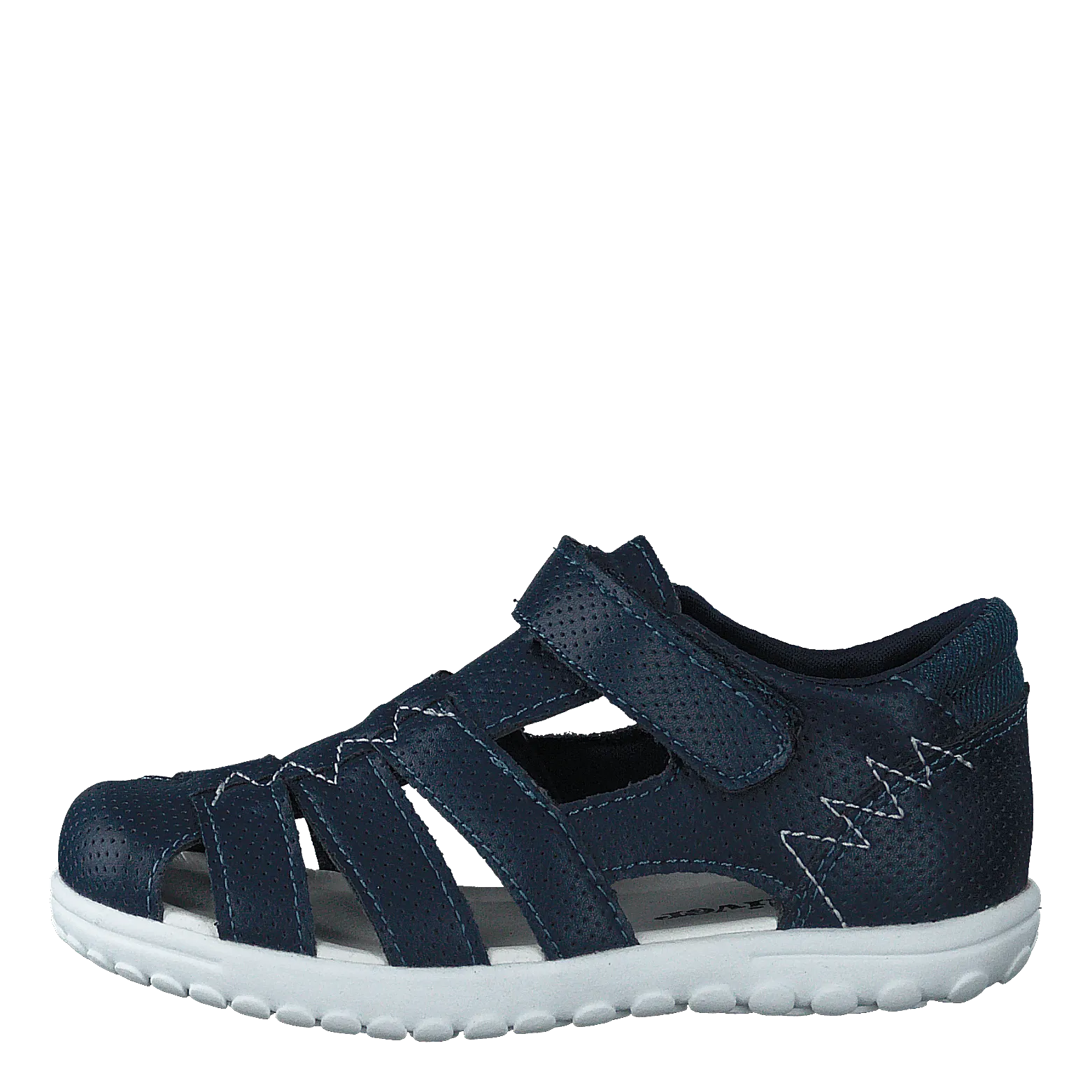 423-7038 Navy Blue