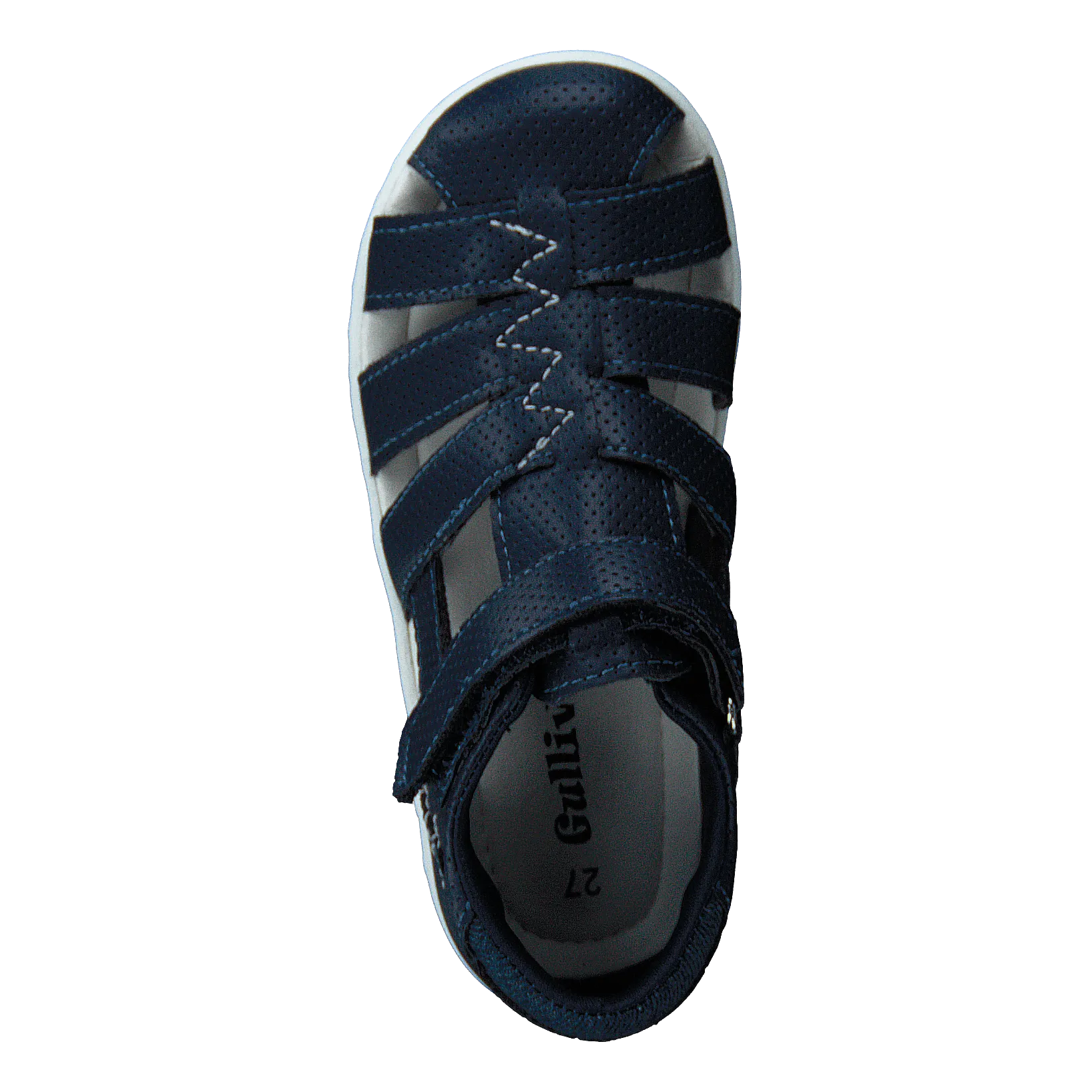 423-7038 Navy Blue