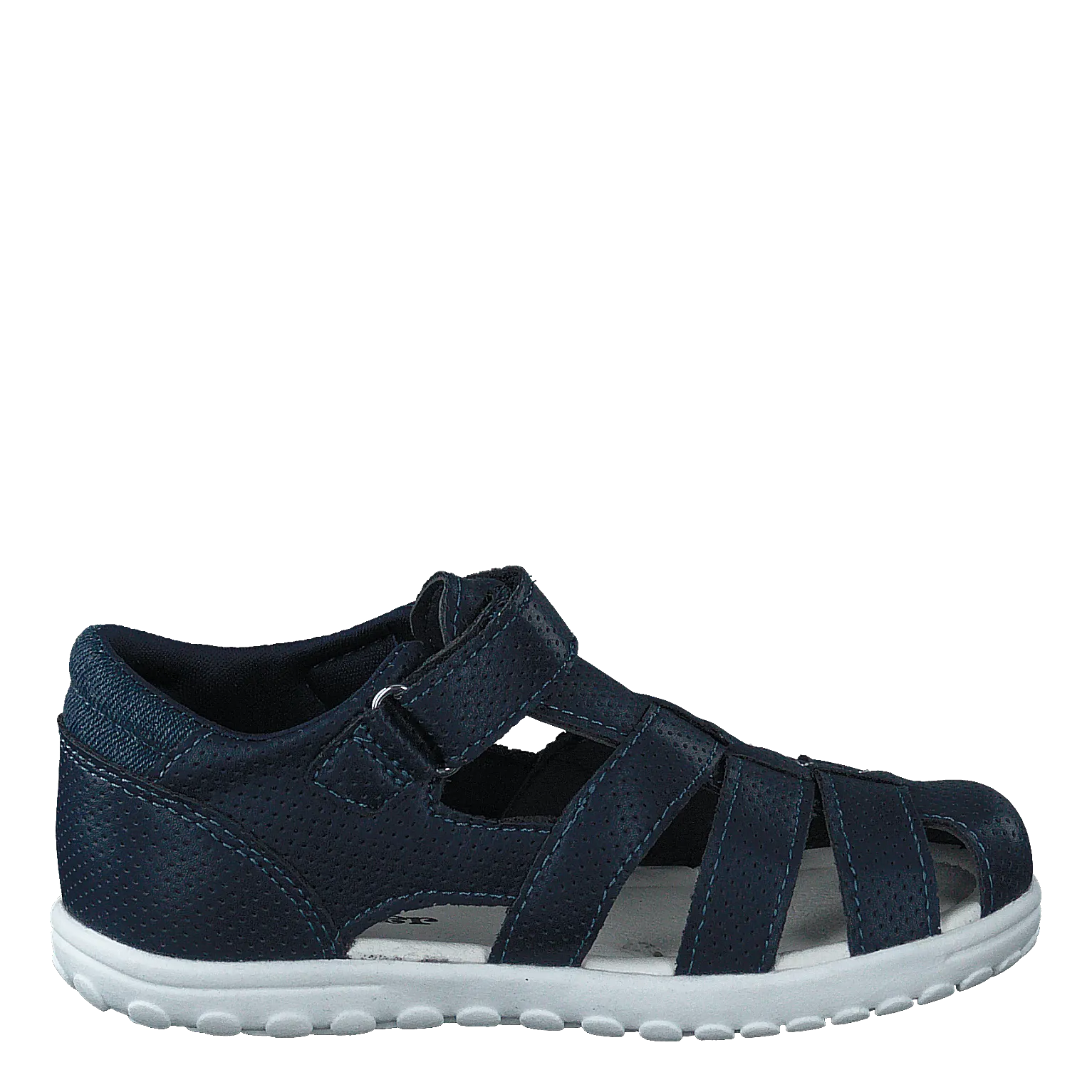 423-7038 Navy Blue