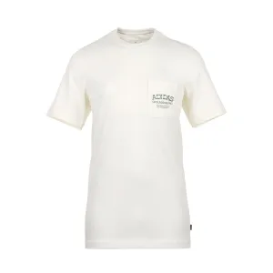 adidas Golf Groundskeep Tee