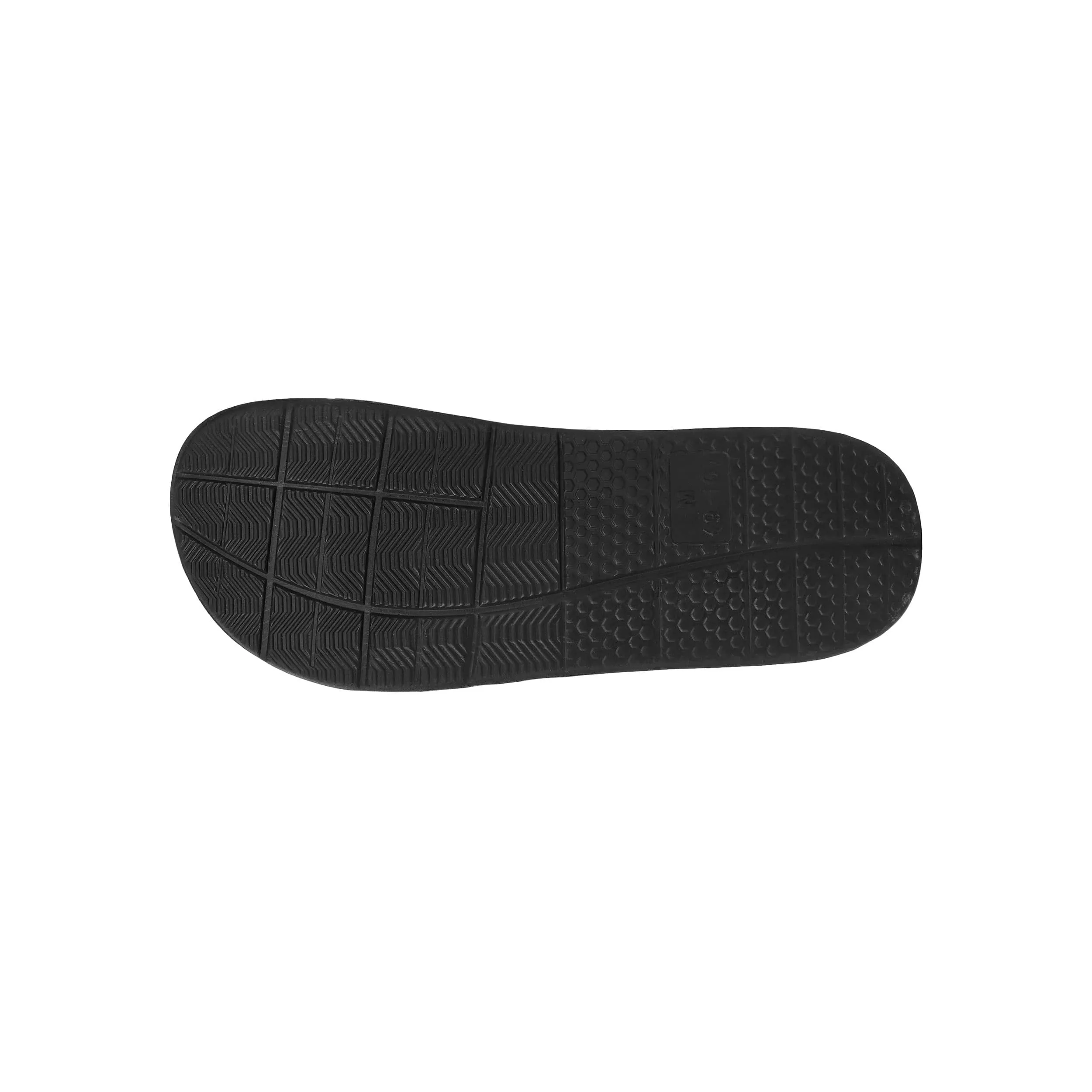 Arizona Wildcats NCAA Mens Foam Sport Slide Sandals