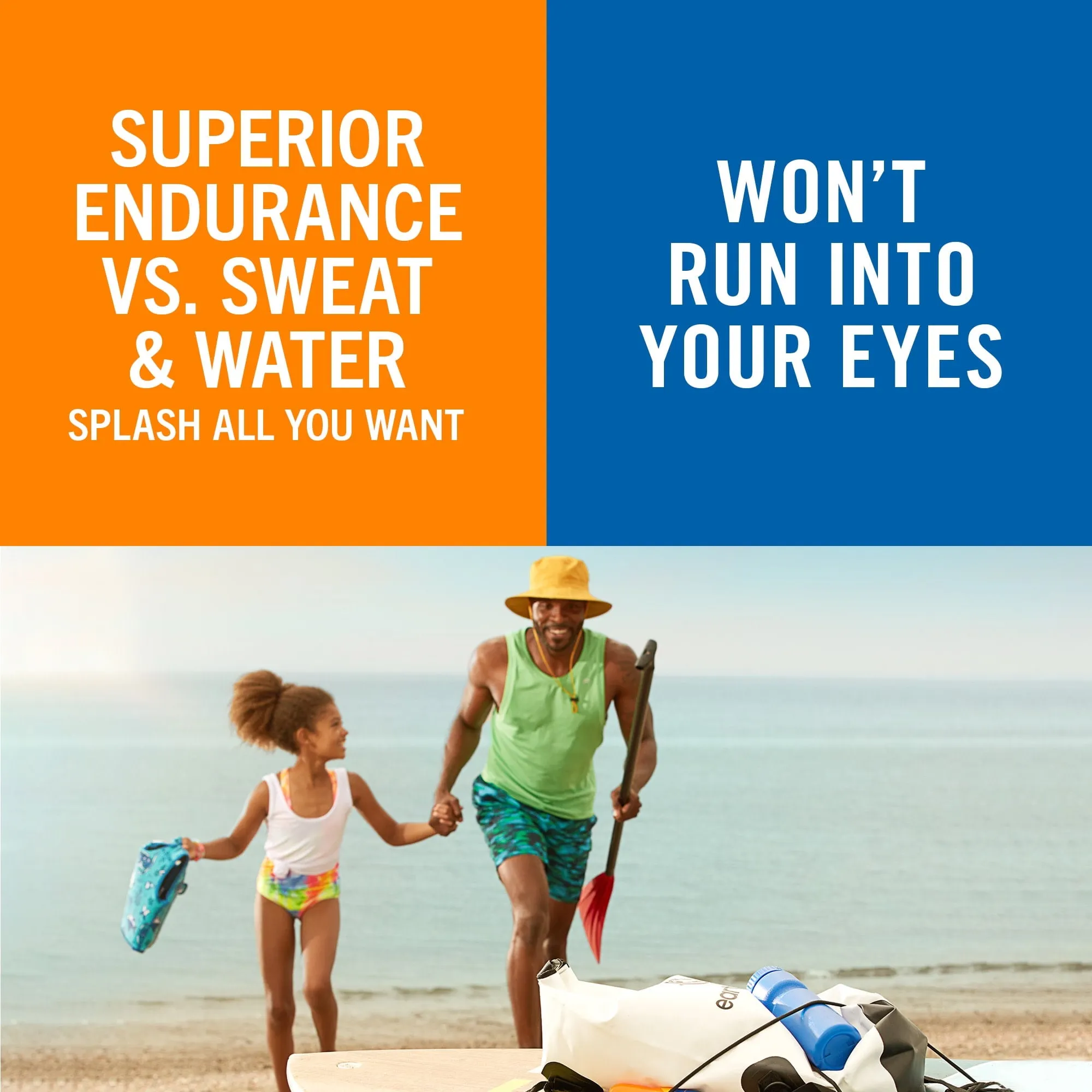 Banana Boat Sport Ultra SPF 30 Sunscreen Spray 6oz