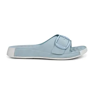 Bata Comfit CALINE Slip-On Flat Sandal for Women