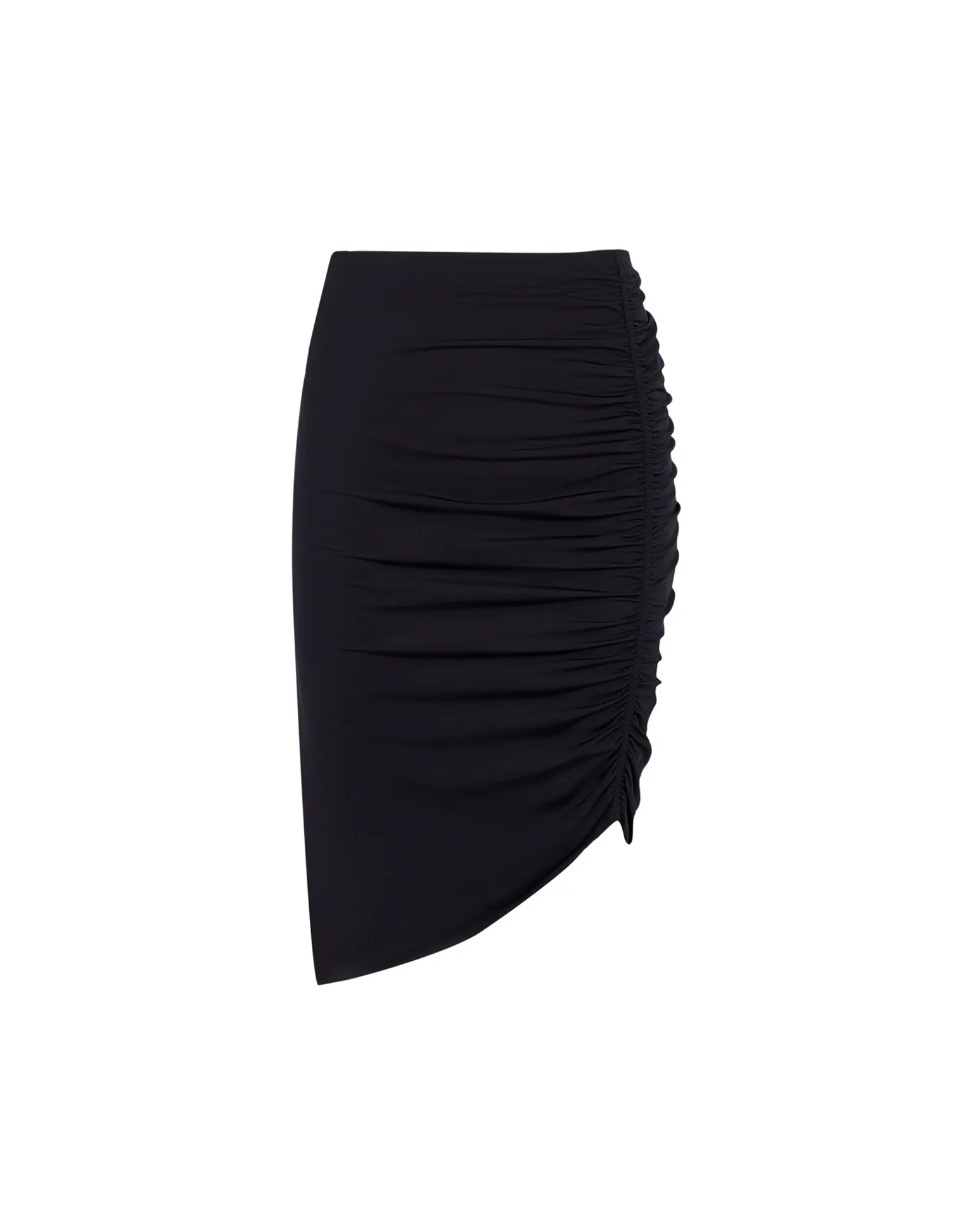 Bela Skirt (exchange only) - Black
