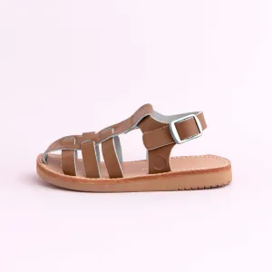 Bixby Sandals