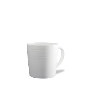 Cambridge Stripe Mug