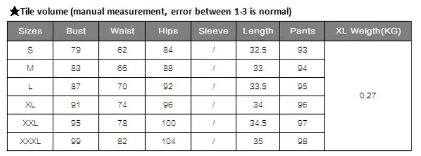 Candy Color Off Shoulder Crop Top with High Waist 7/10 Trumpet Pants Two Pieces Outfit