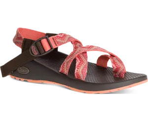 Chaco Women's Z2 Classic- Beaded