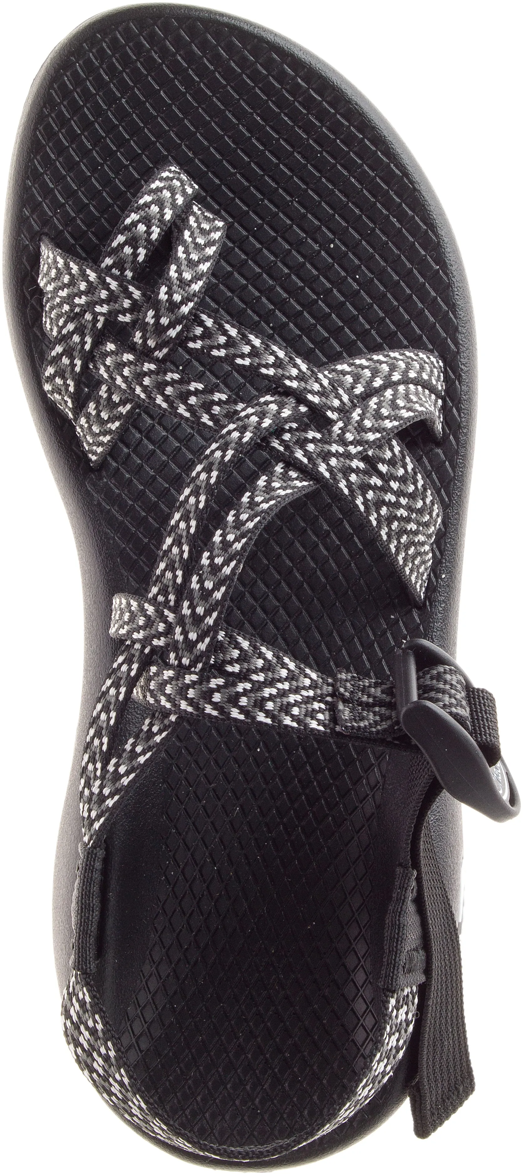 Chaco ZX/2 Classic Women's