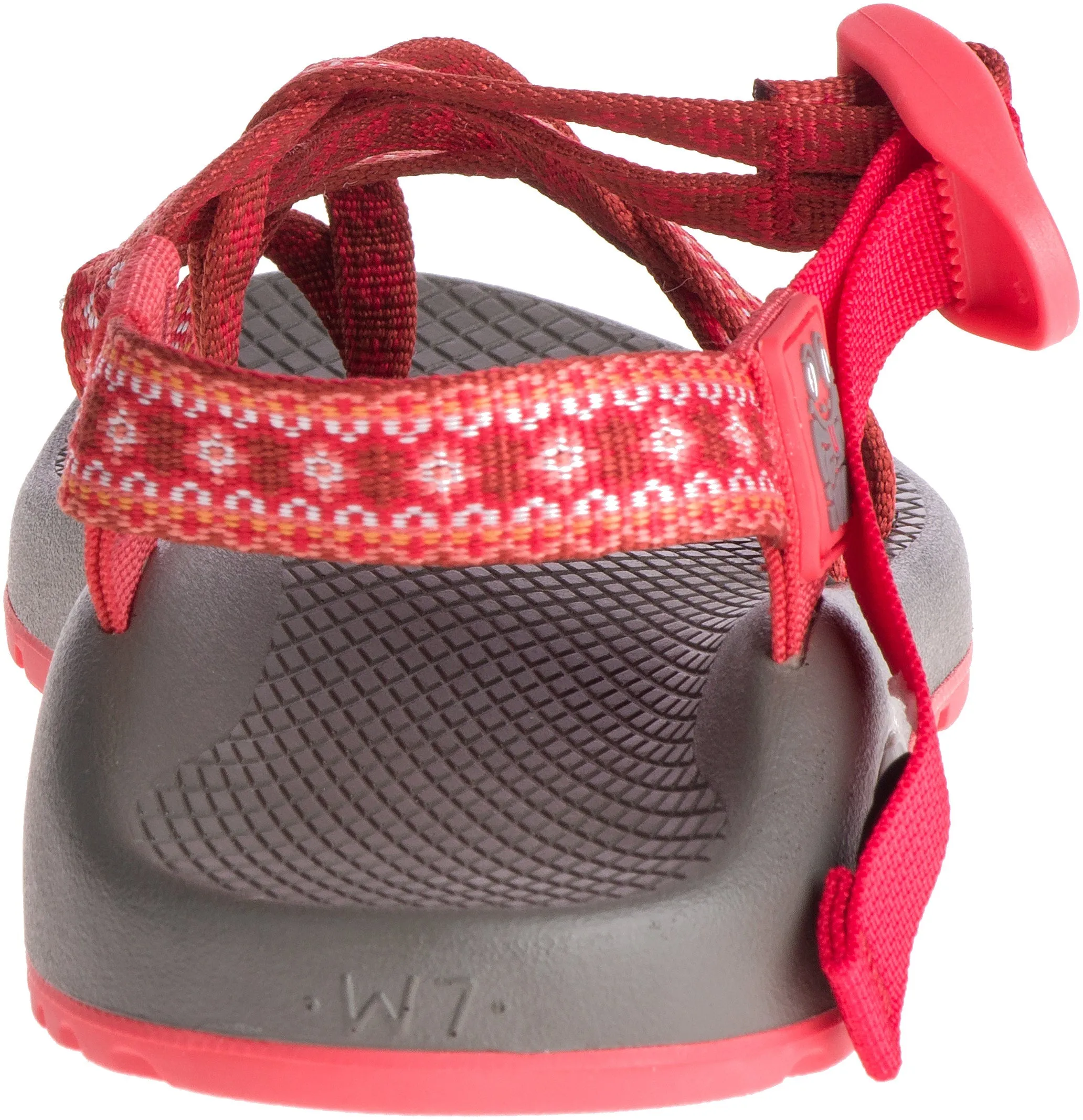 Chaco ZX/2 Classic Women's