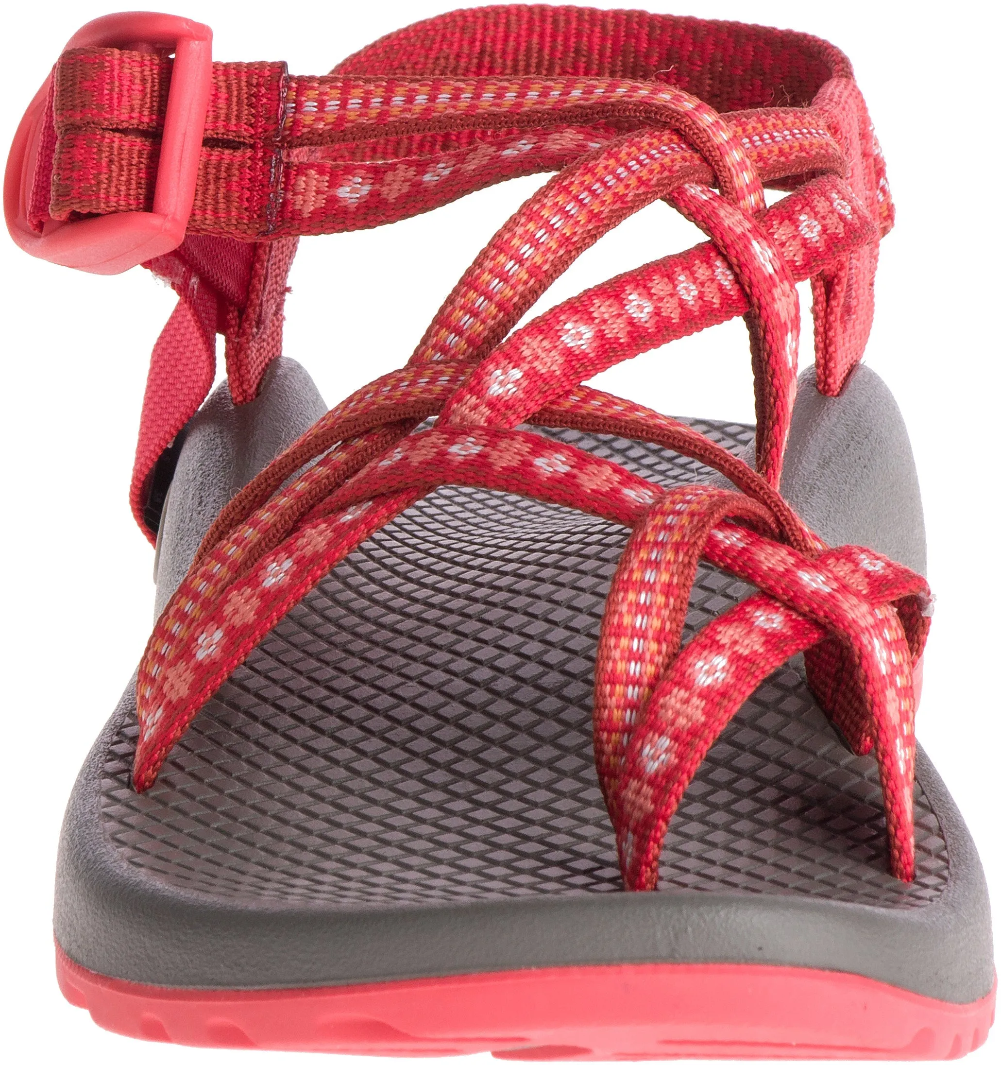 Chaco ZX/2 Classic Women's