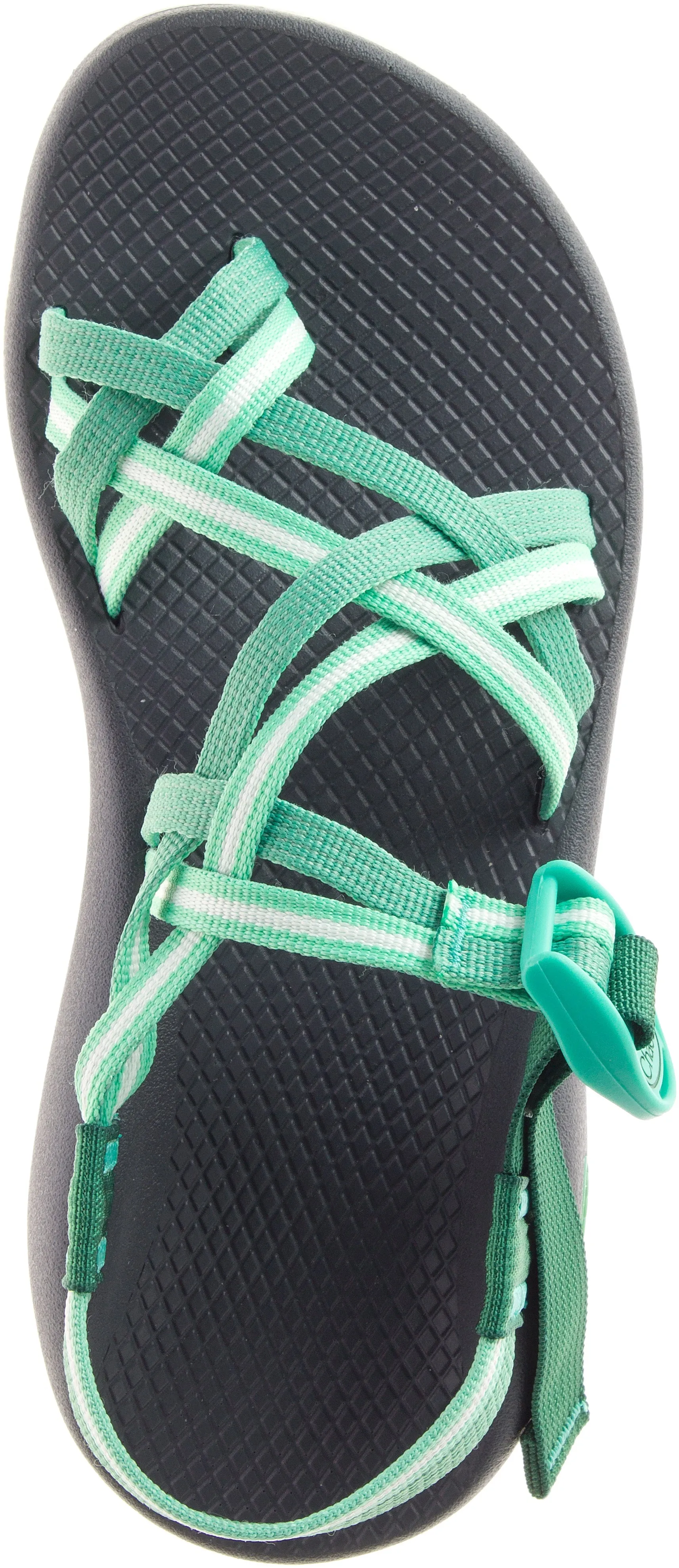 Chaco ZX/2 Classic Women's