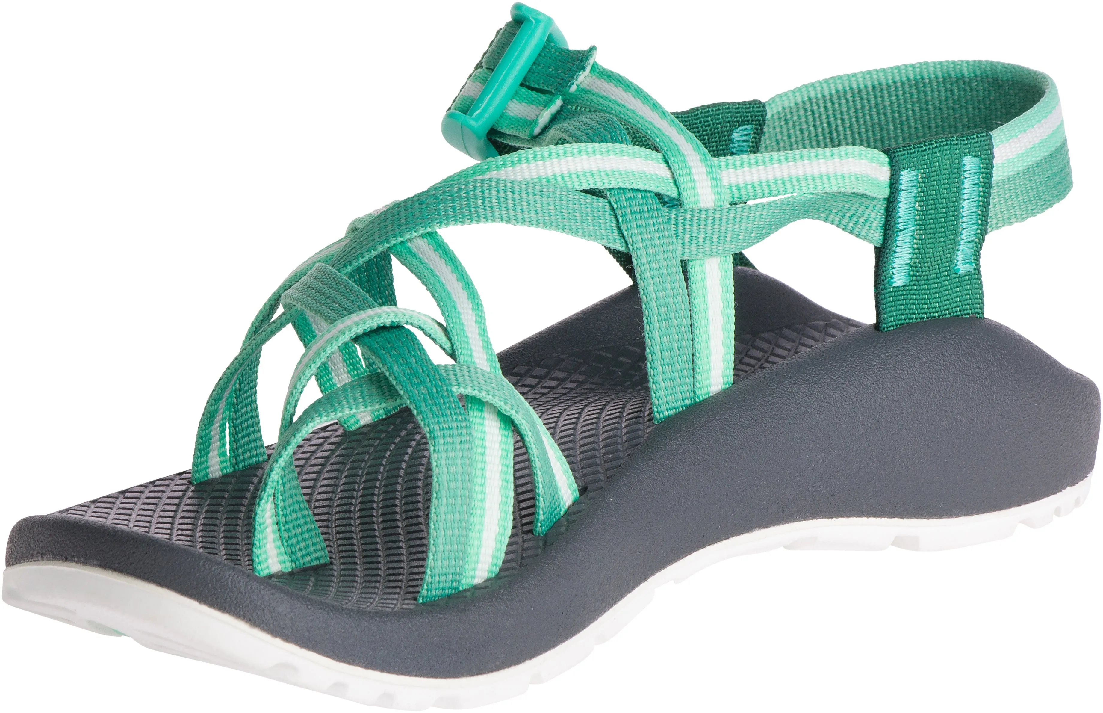 Chaco ZX/2 Classic Women's