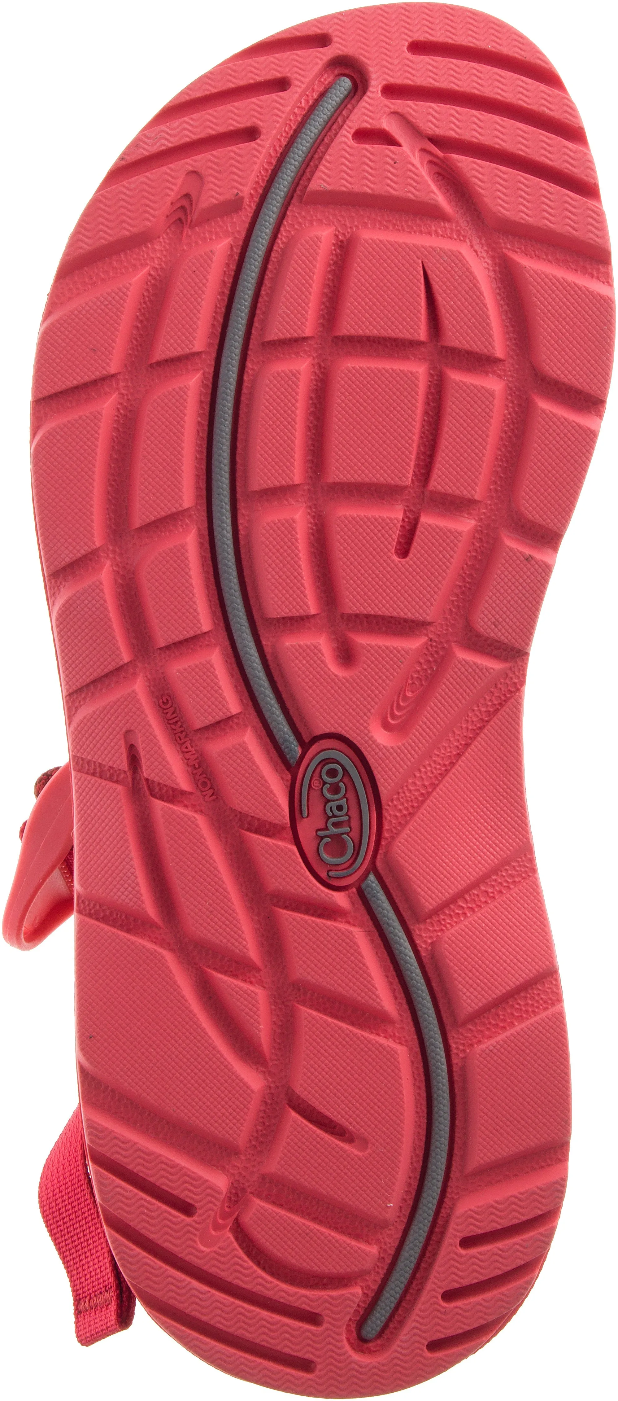 Chaco ZX/2 Classic Women's