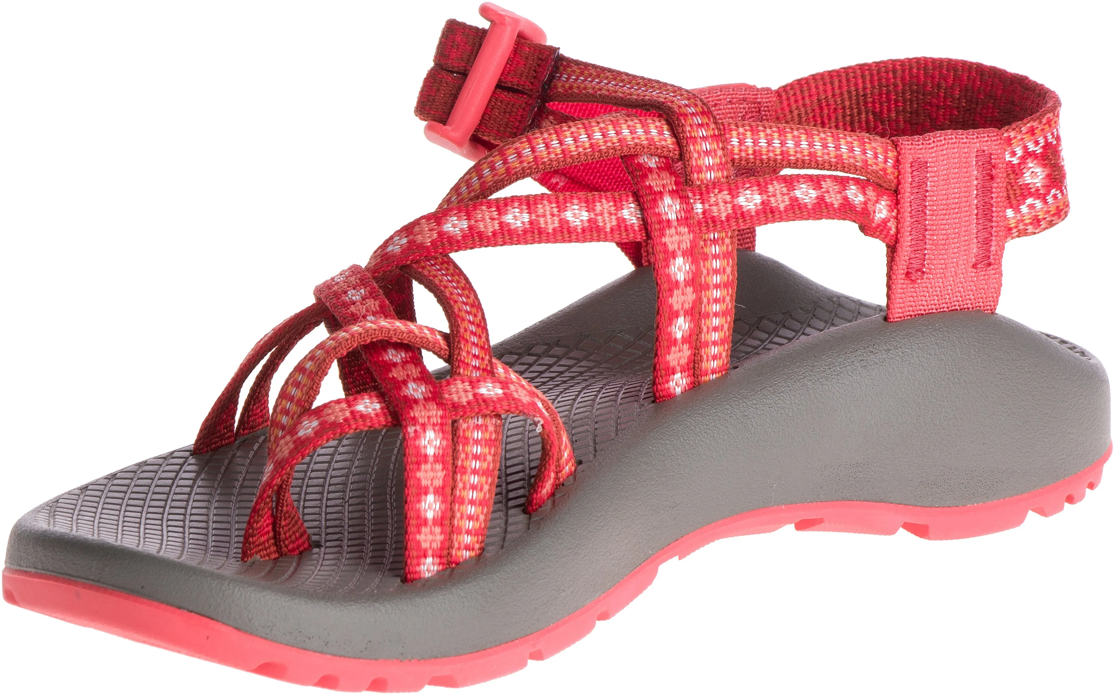 Chaco ZX/2 Classic Women's