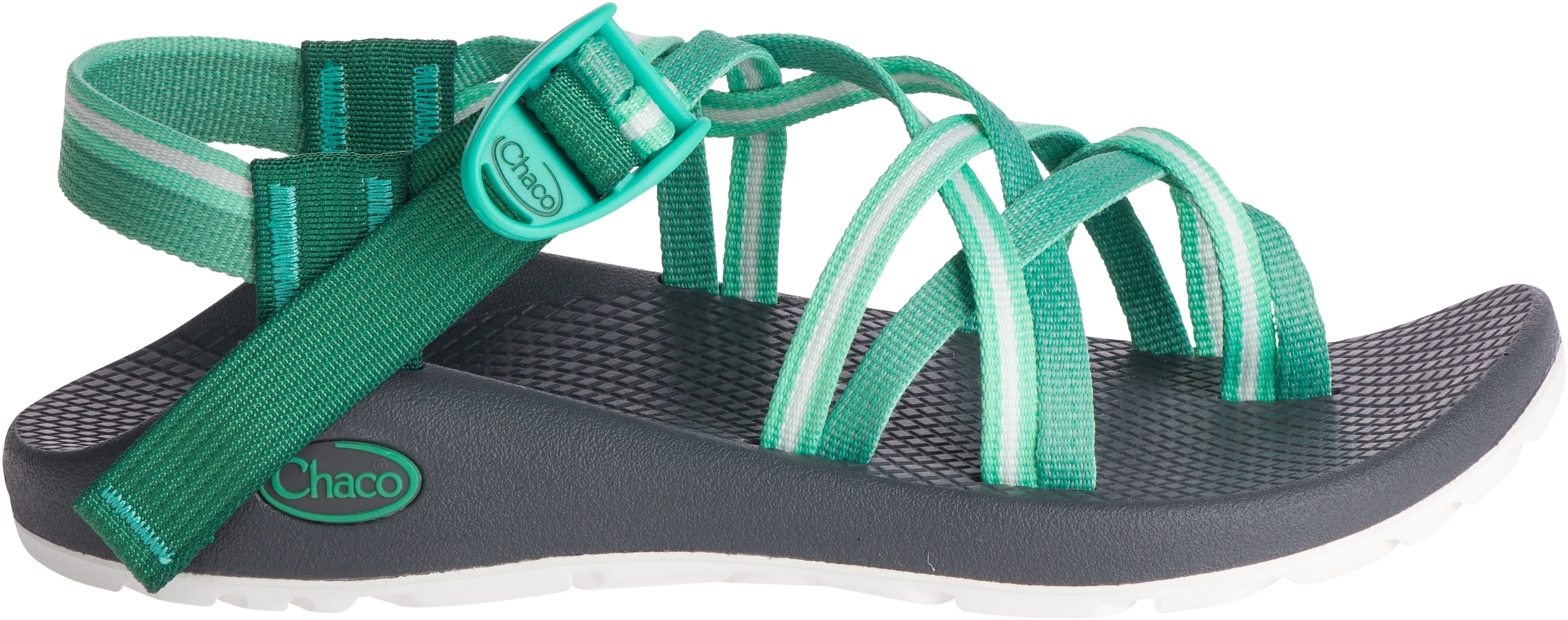 Chaco ZX/2 Classic Women's