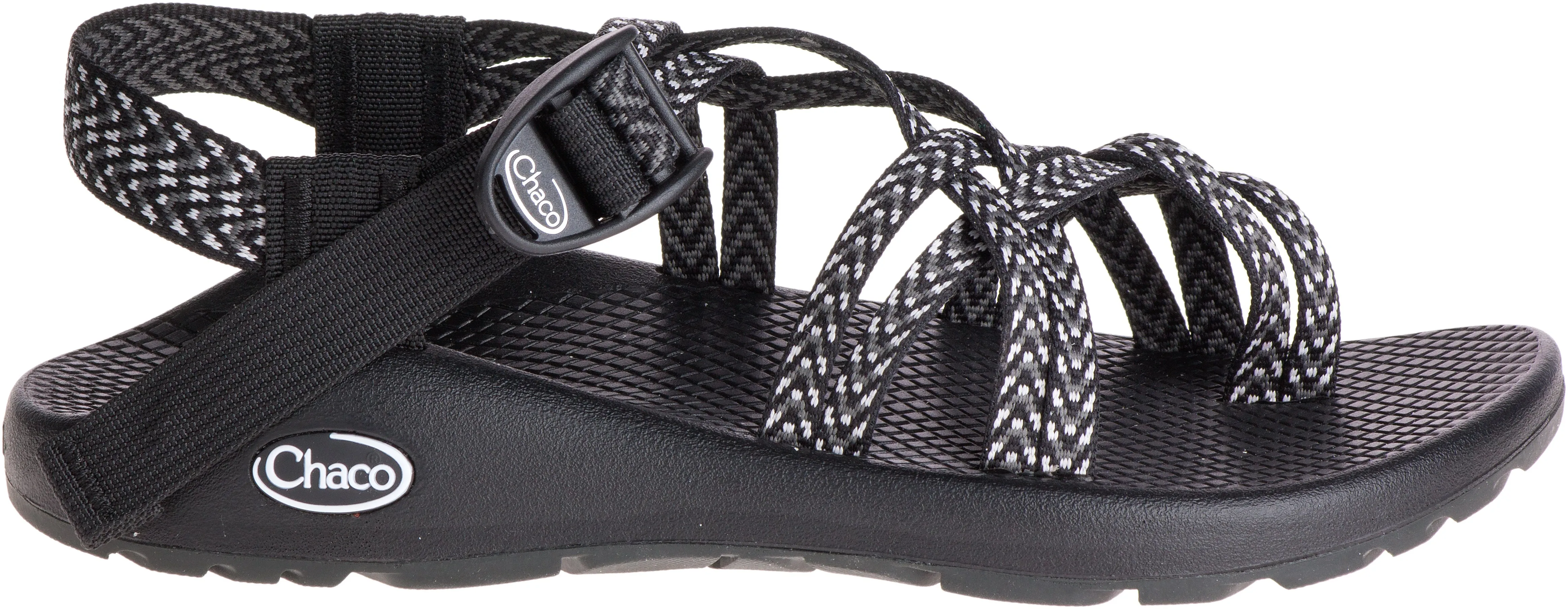 Chaco ZX/2 Classic Women's