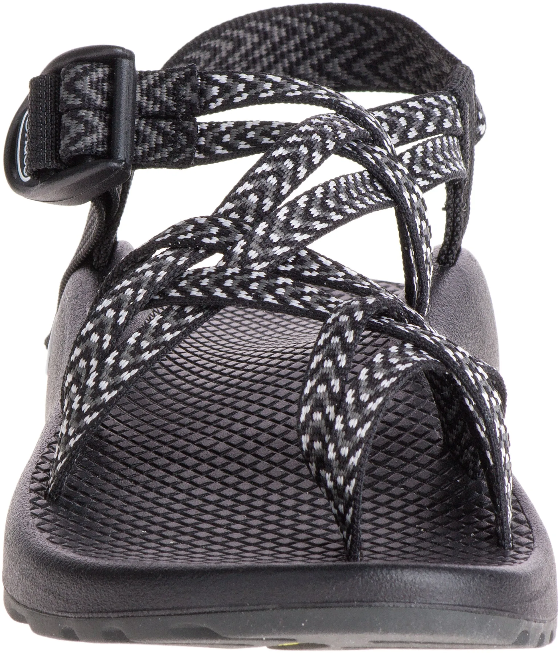 Chaco ZX/2 Classic Women's