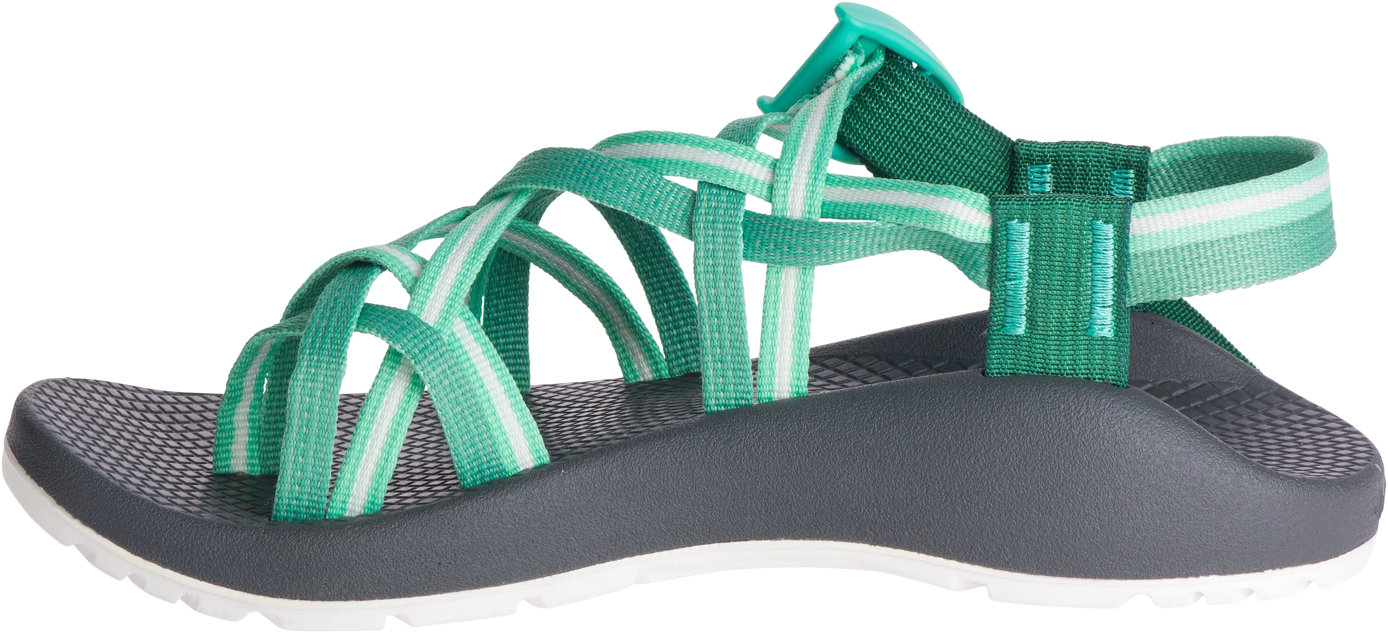 Chaco ZX/2 Classic Women's