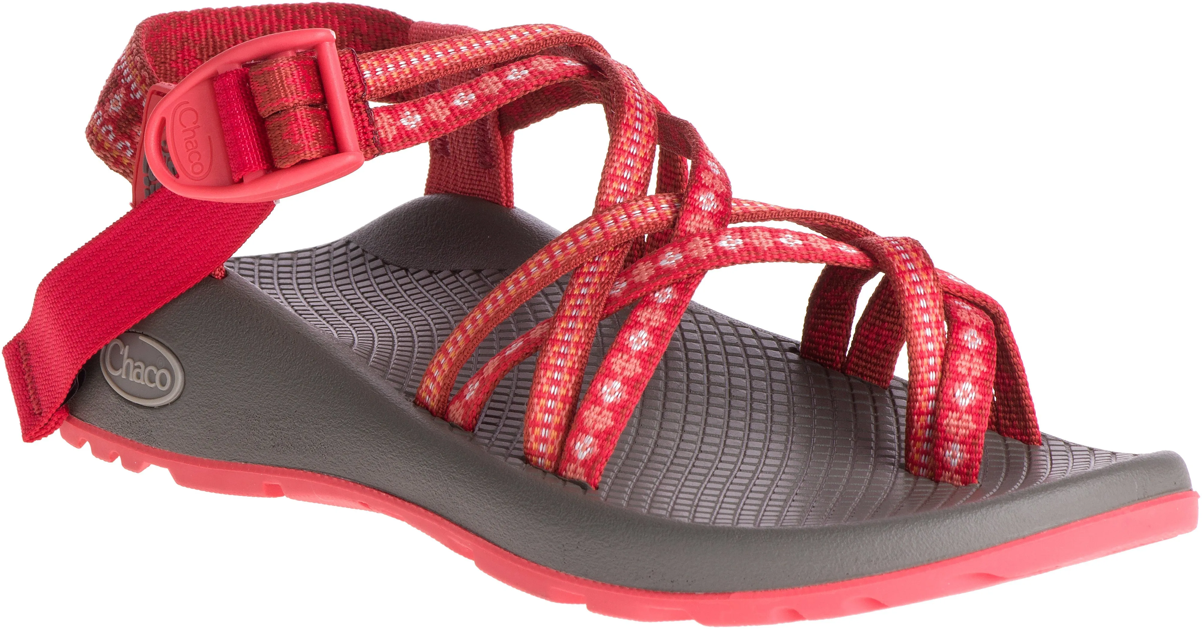 Chaco ZX/2 Classic Women's