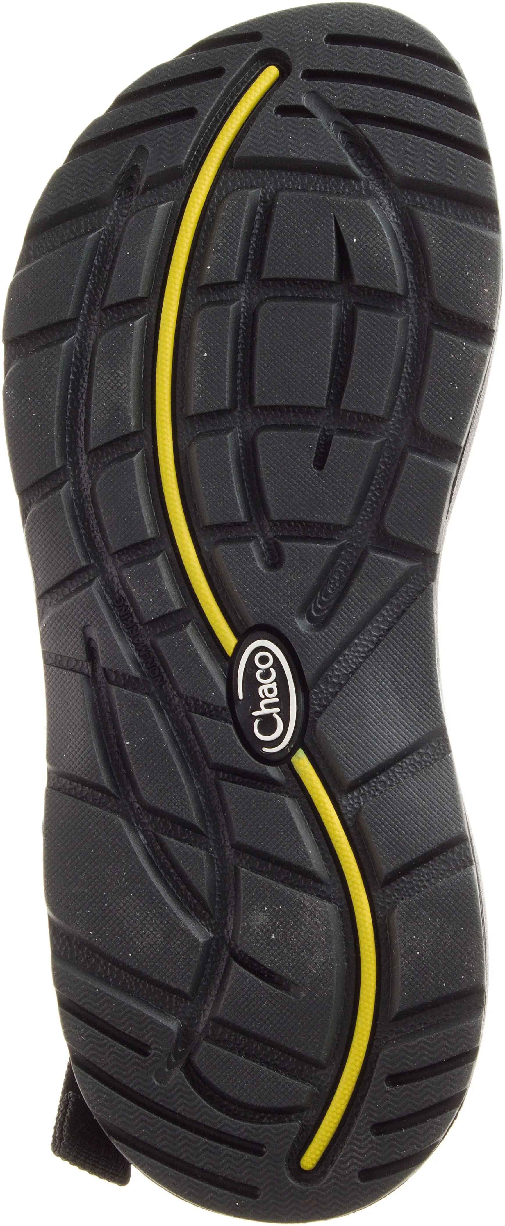 Chaco ZX/2 Classic Women's