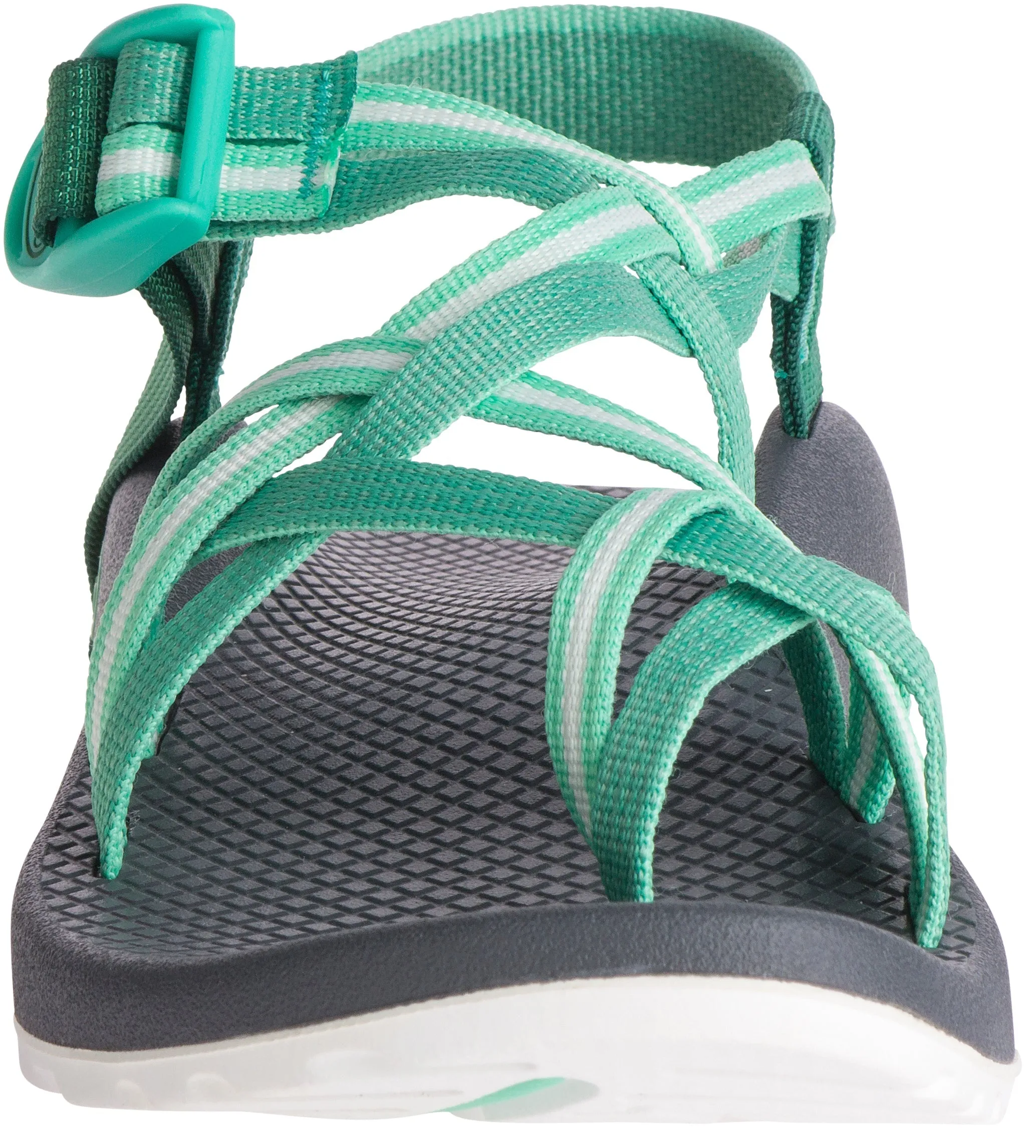 Chaco ZX/2 Classic Women's