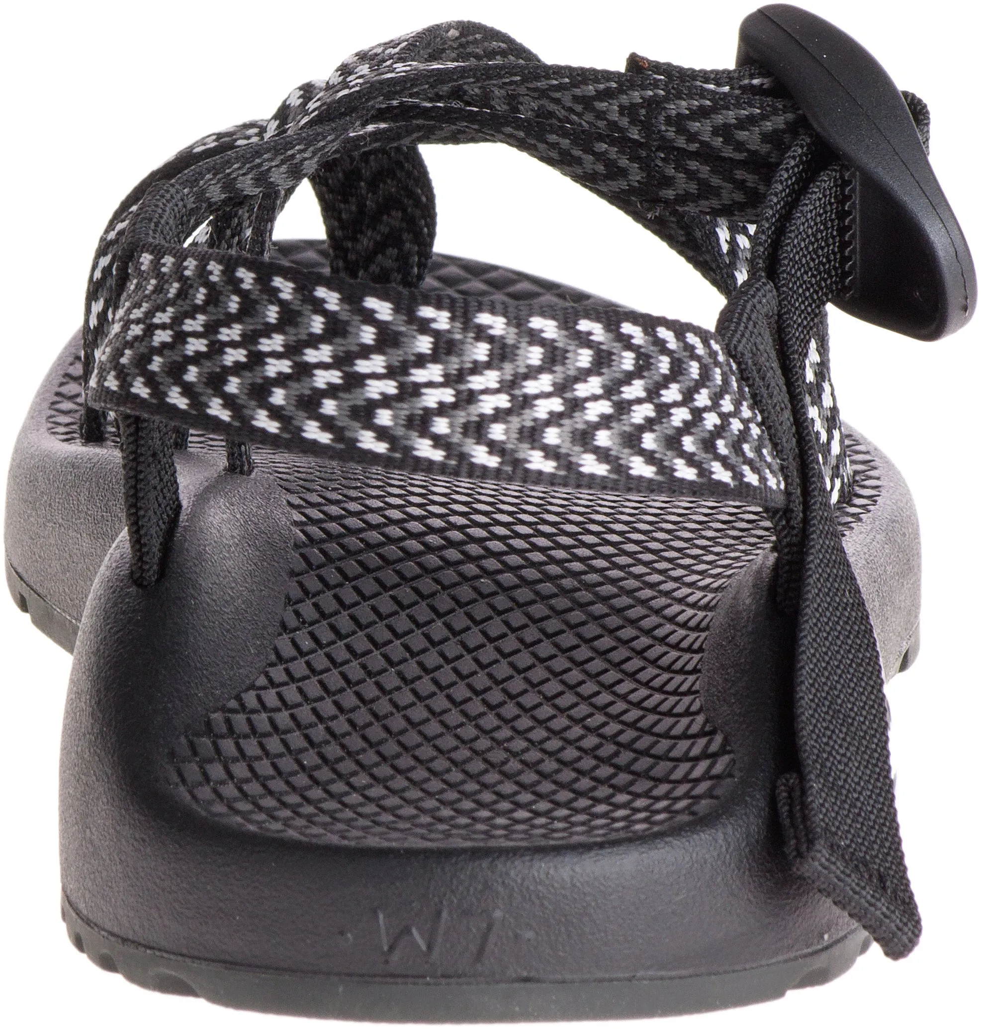 Chaco ZX/2 Classic Women's