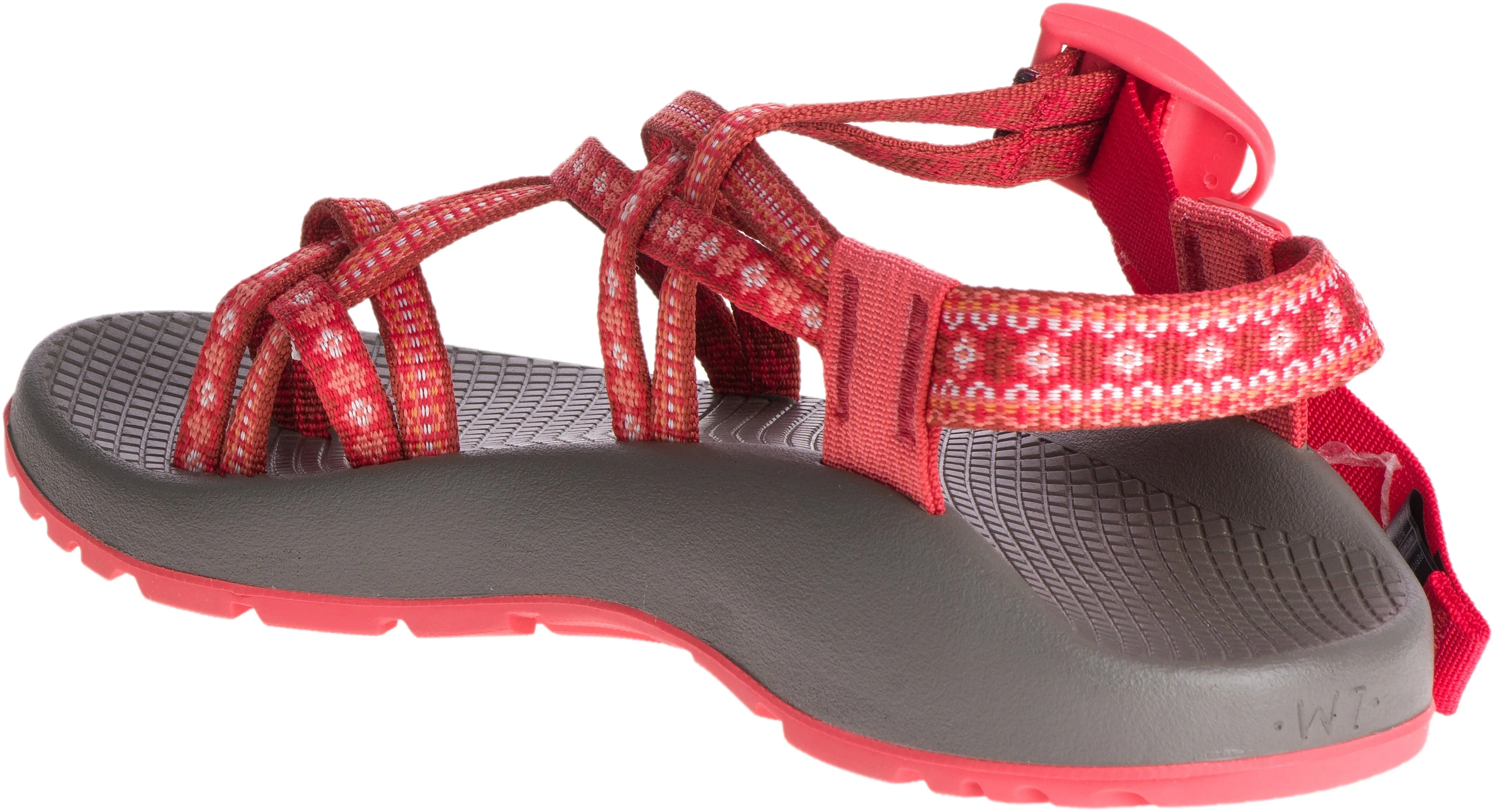 Chaco ZX/2 Classic Women's