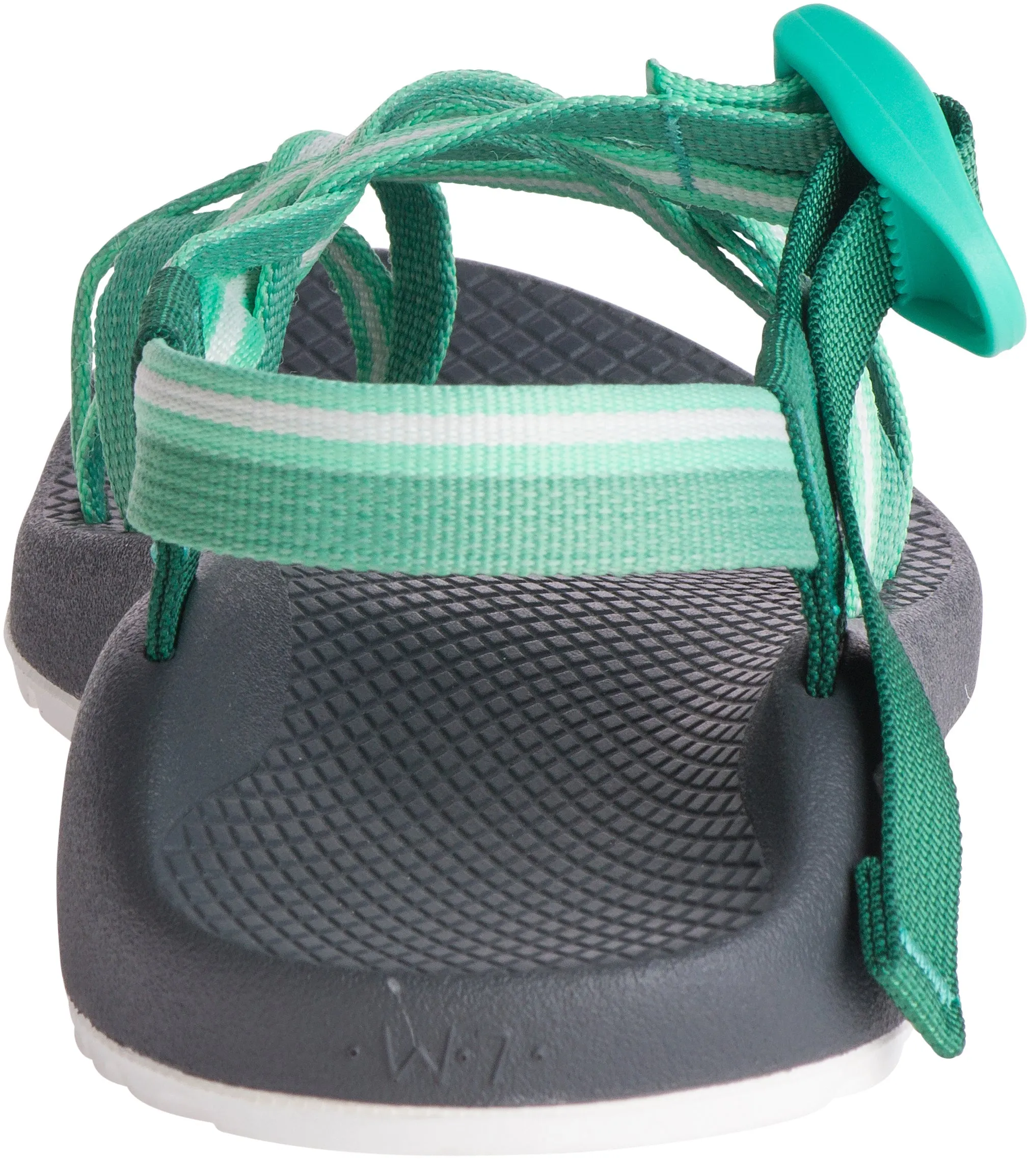Chaco ZX/2 Classic Women's