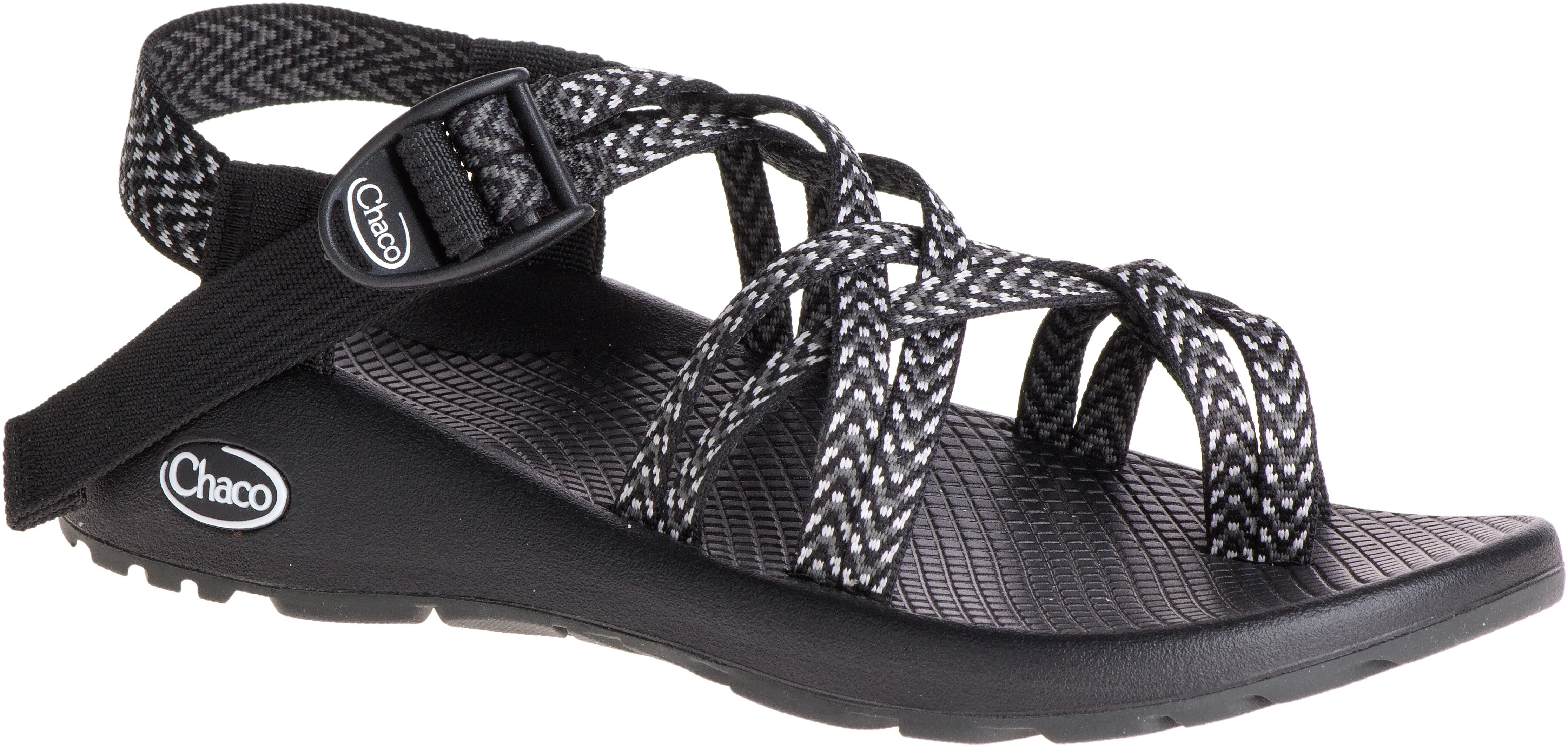 Chaco ZX/2 Classic Women's