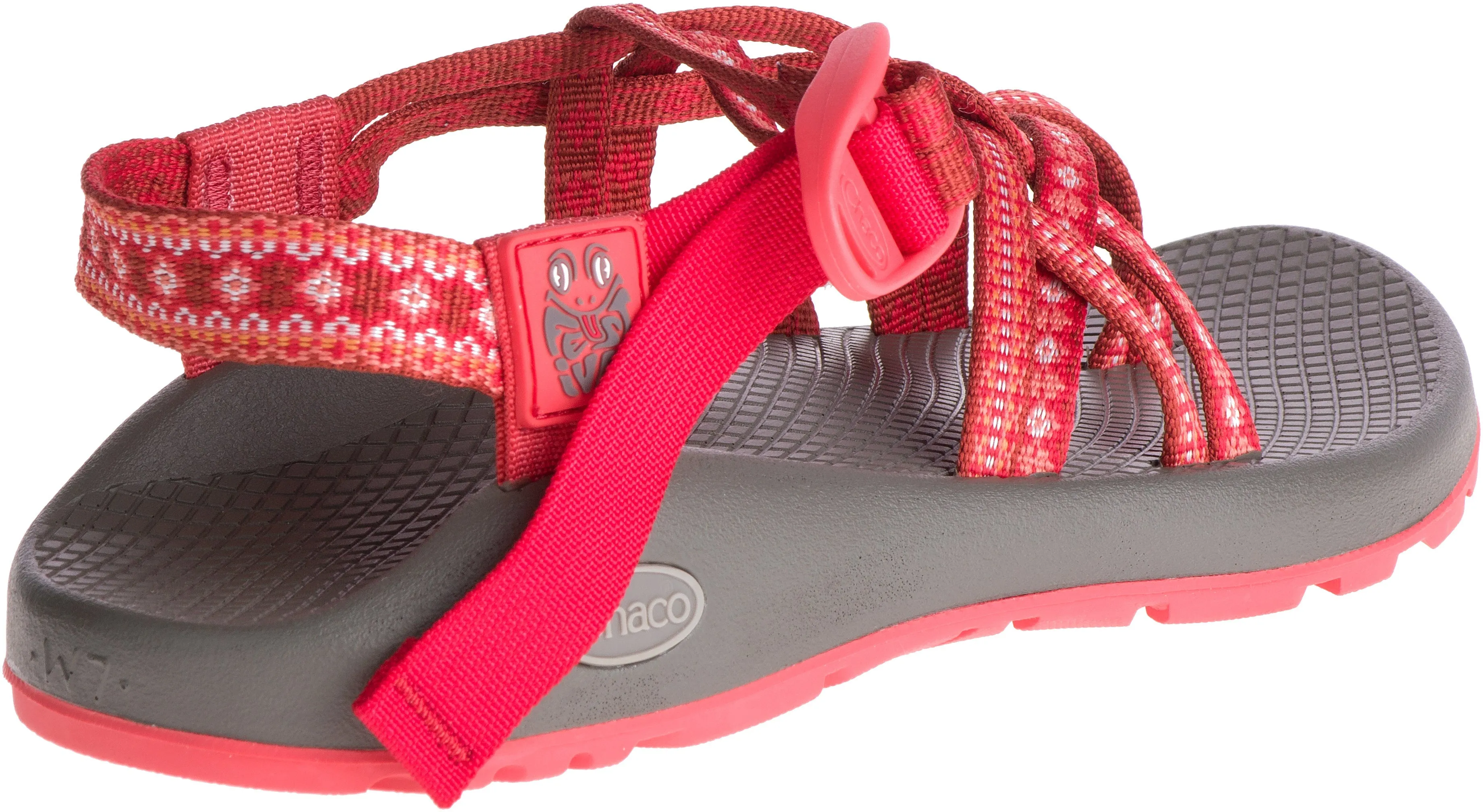 Chaco ZX/2 Classic Women's
