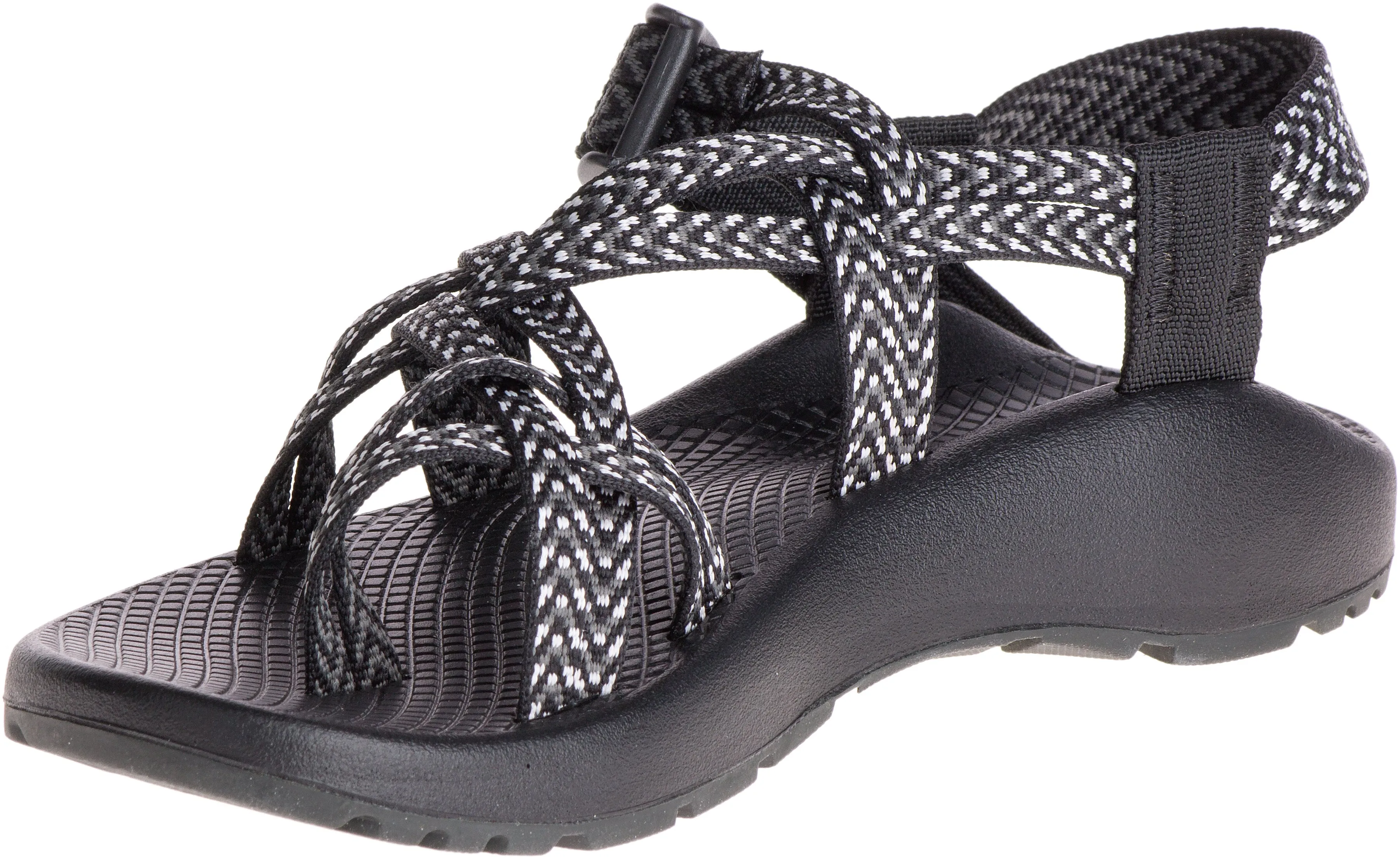 Chaco ZX/2 Classic Women's