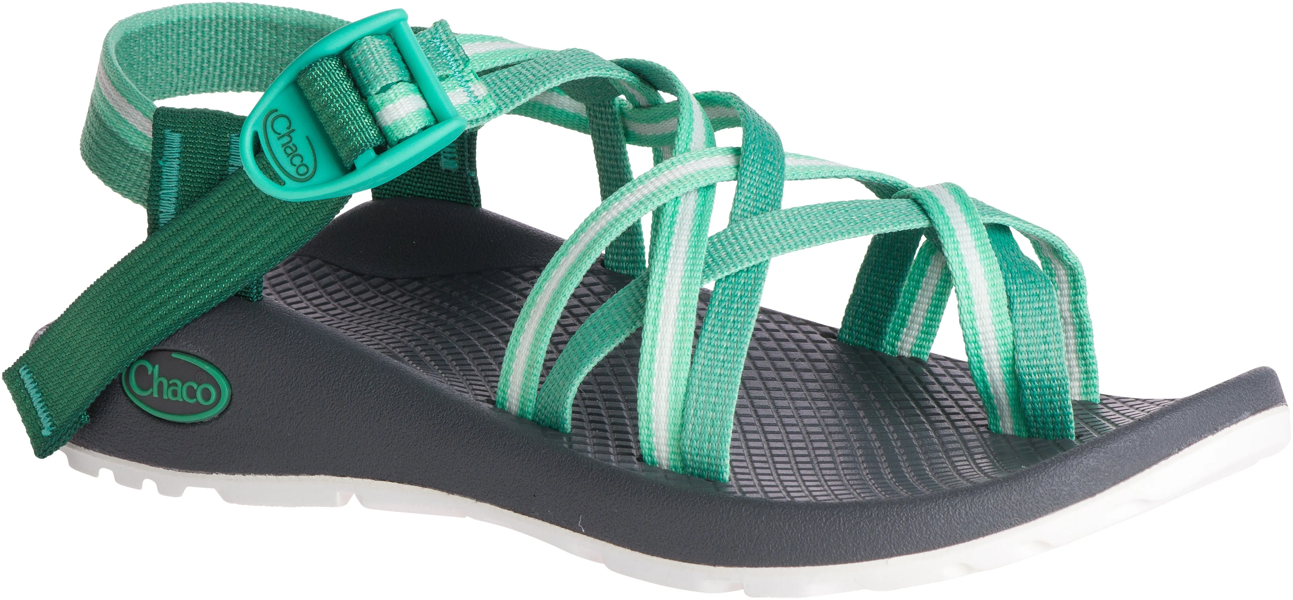 Chaco ZX/2 Classic Women's
