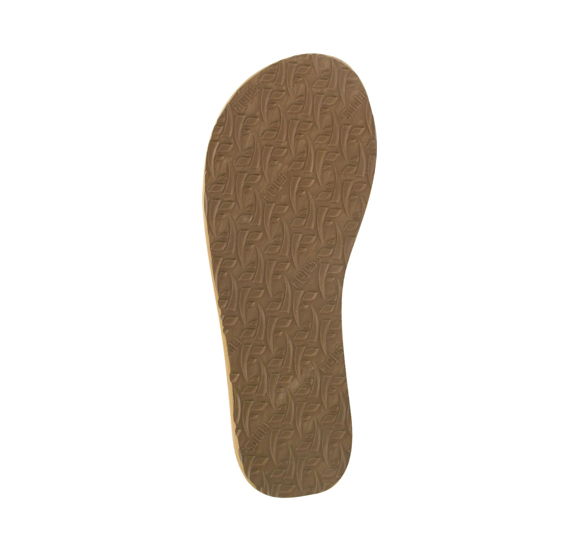 Claire - Women's Sandal