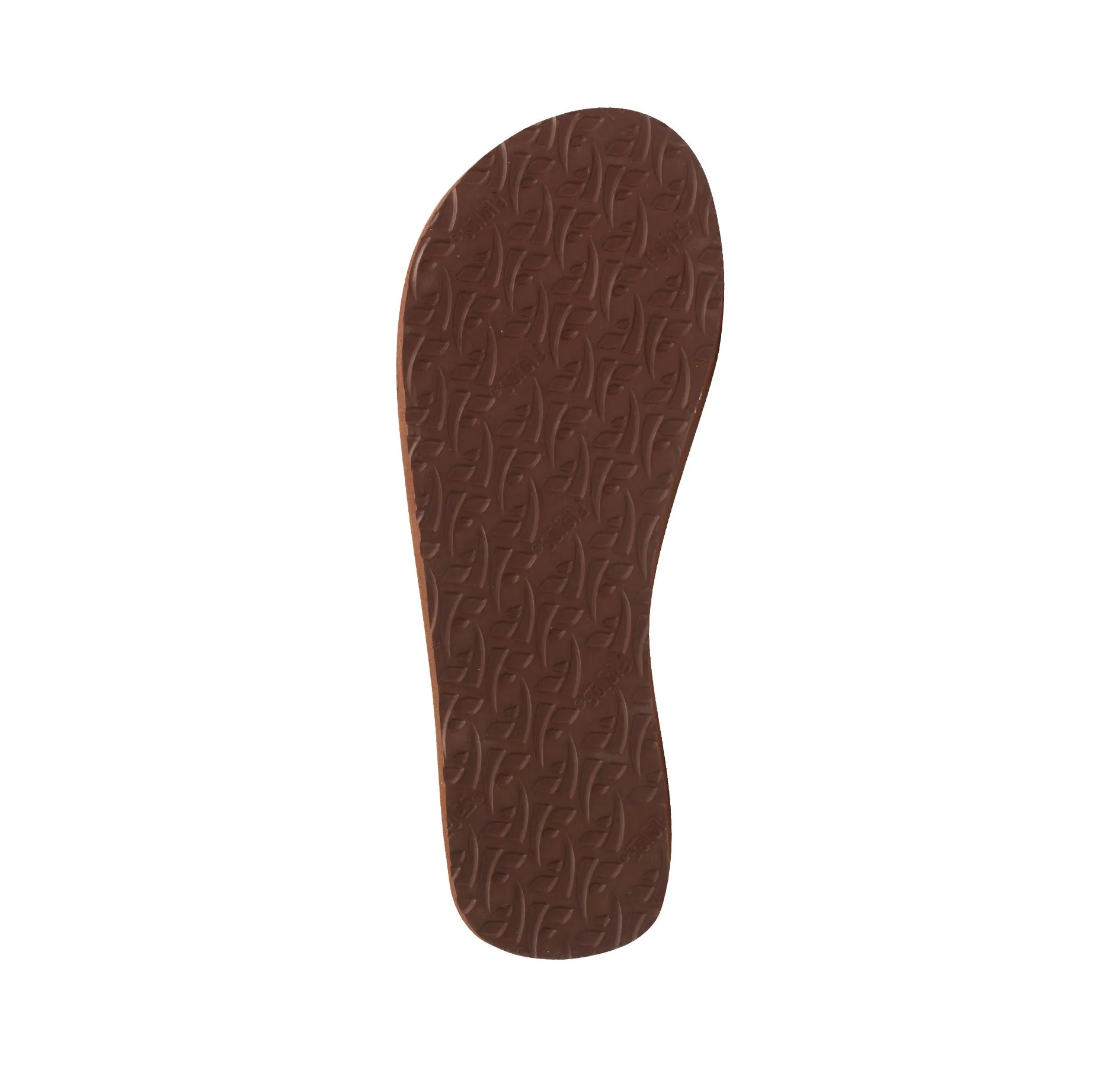 Claire - Women's Sandal