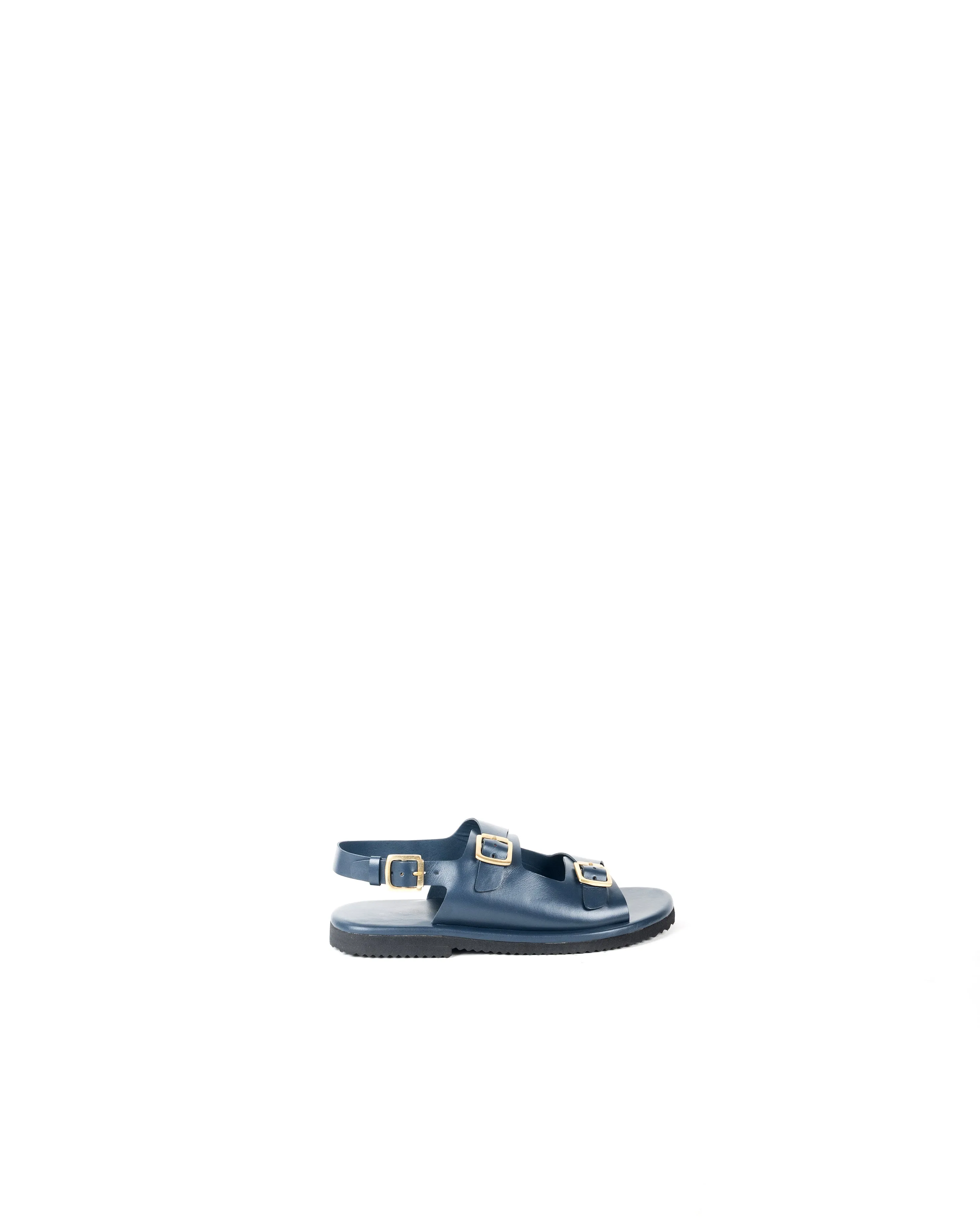 Classic Two Strap Sandals Women