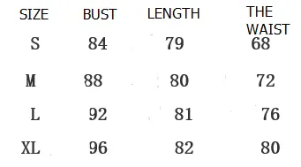 Clearance Pure Color Backless Sheath Bodycon Sleeveless Dress