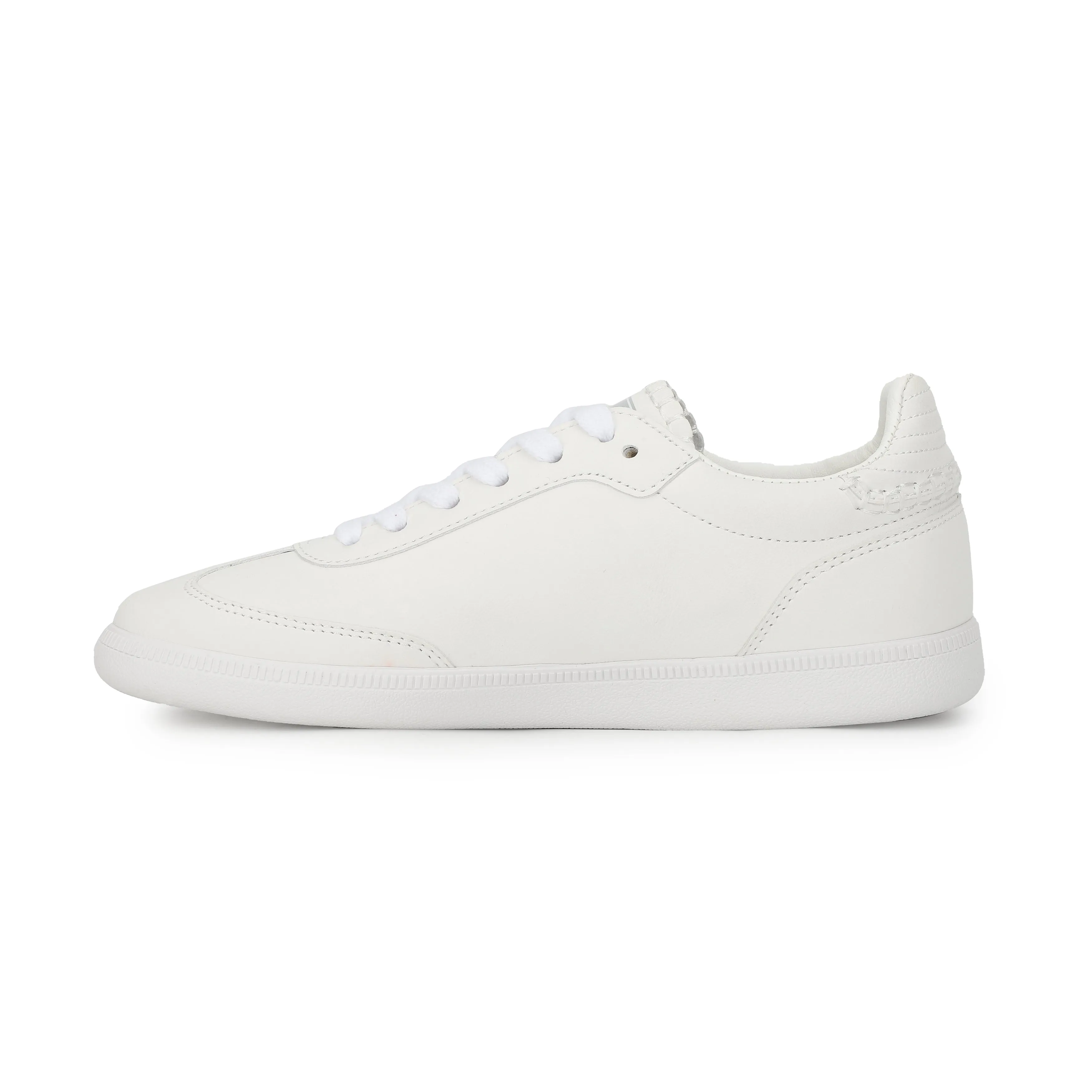 CRISP - PURE WHITE