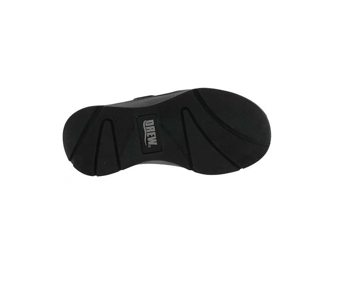 Drew Selina Women Sandal In Black