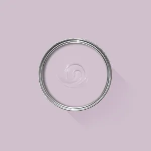 Farrow & Ball Sugared Almond No. 9913 - Archive Collection