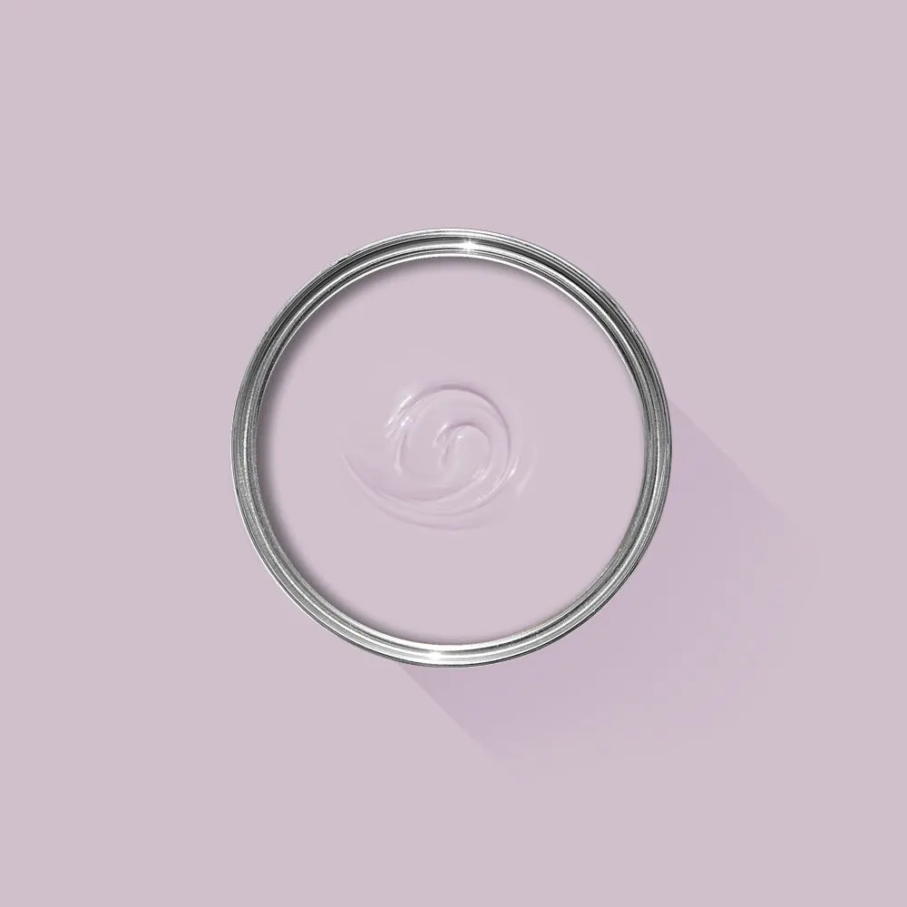 Farrow & Ball Sugared Almond No. 9913 - Archive Collection