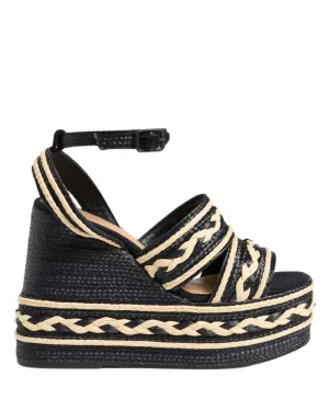 Fermina Black