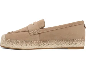 Kai Sam Edelman sandals, brown