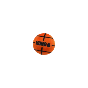 KONG Sport Balls Assorted Cat Toy