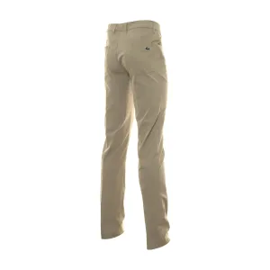 Lacoste Sport 5-Pocket Pants
