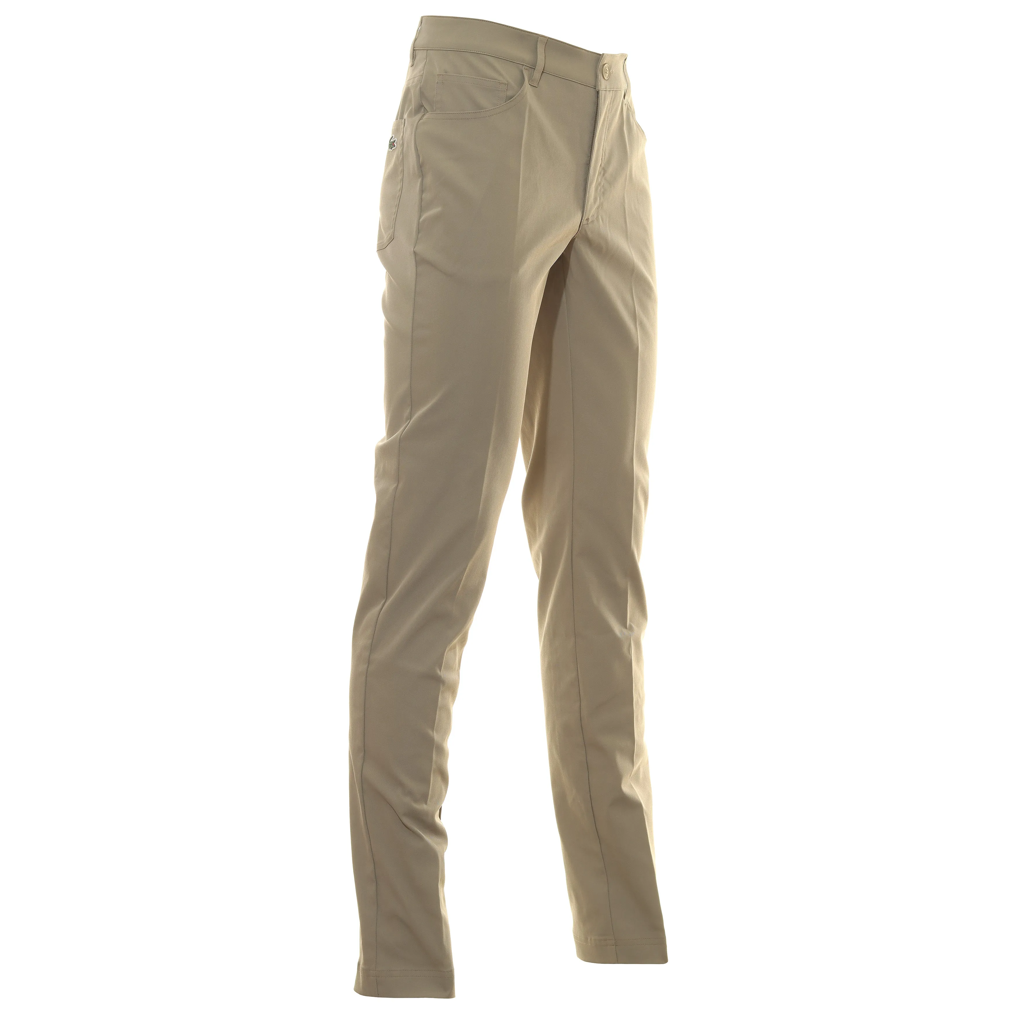 Lacoste Sport 5-Pocket Pants