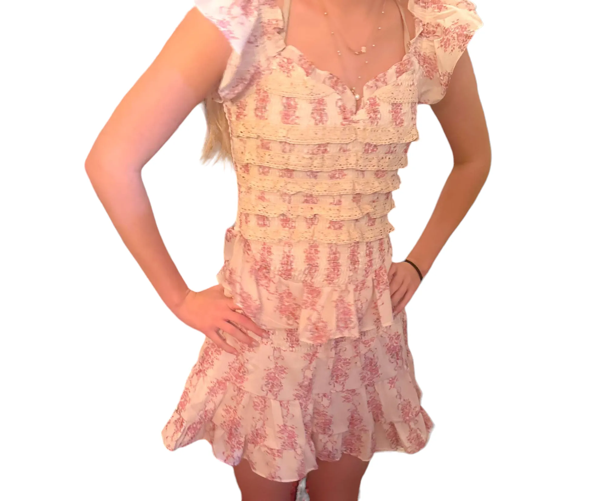 Lavender Dream Ensemble