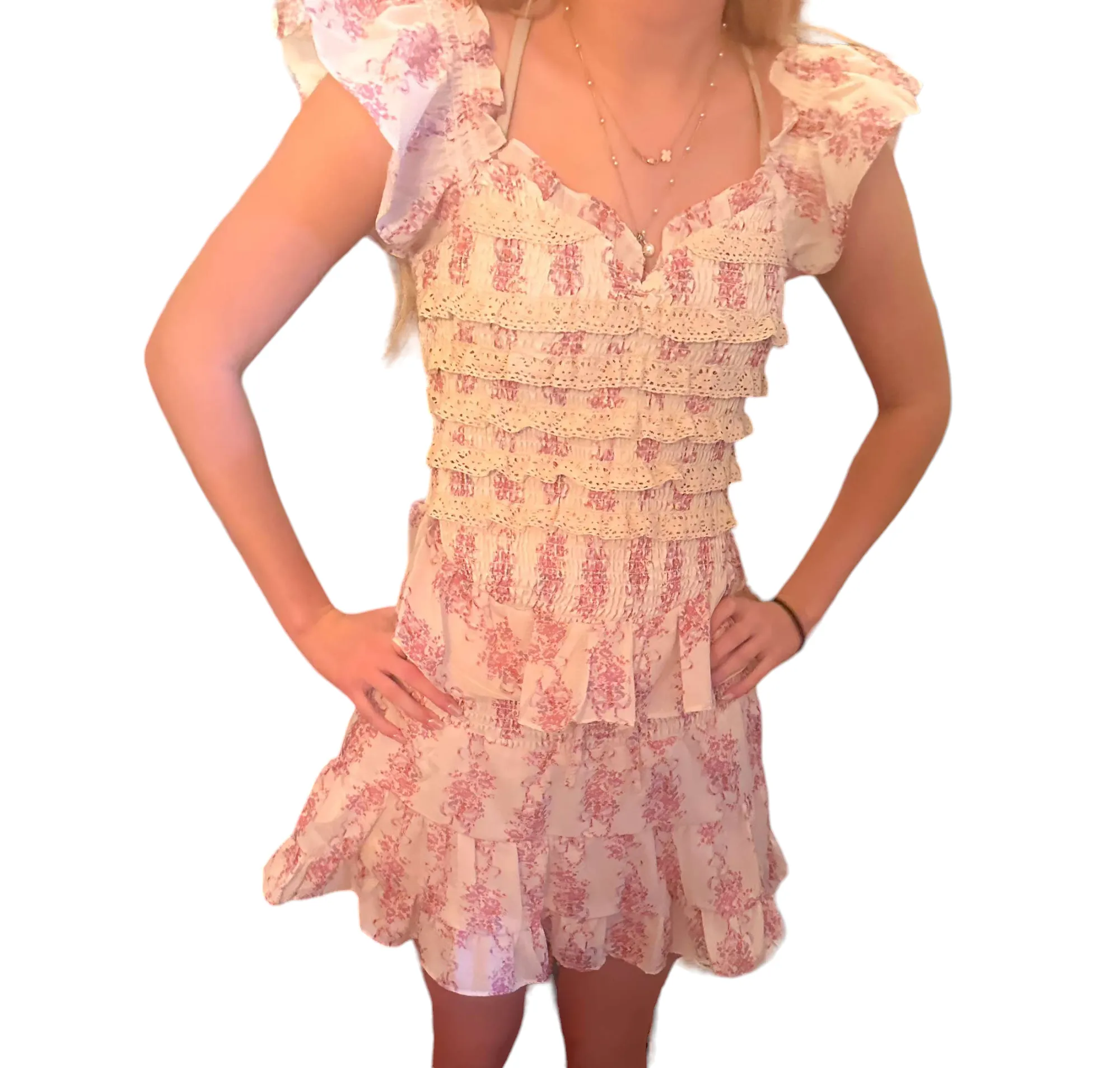 Lavender Dream Ensemble