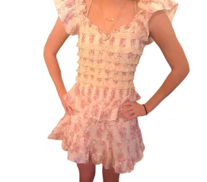 Lavender Dream Ensemble