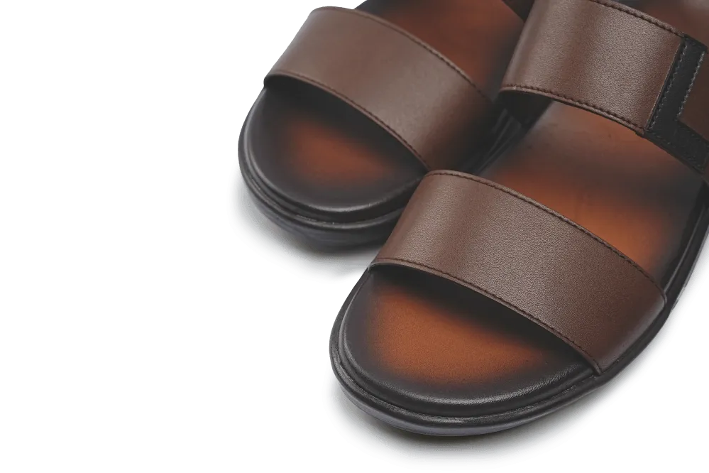 LOGO 7625 BRA